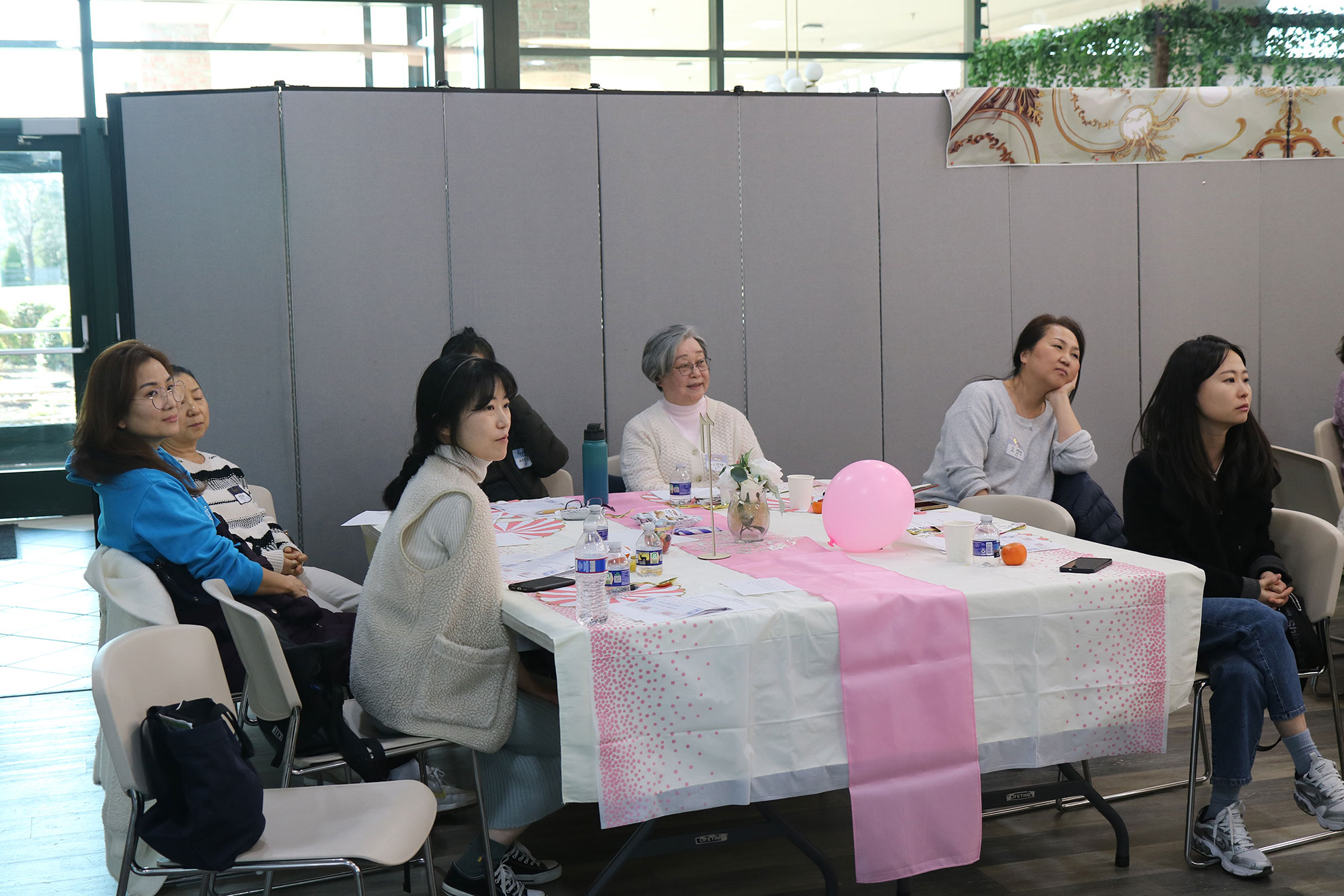 03142026-women (53).jpg