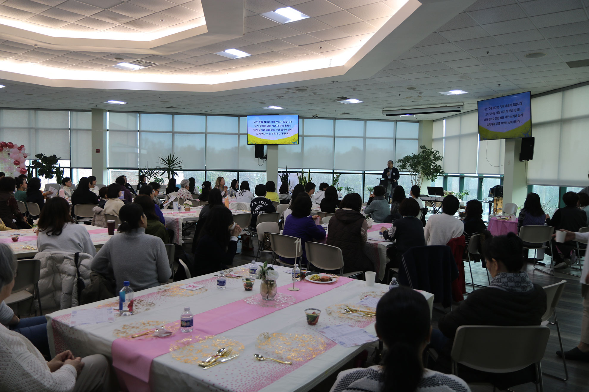 03142026-women (89).jpg