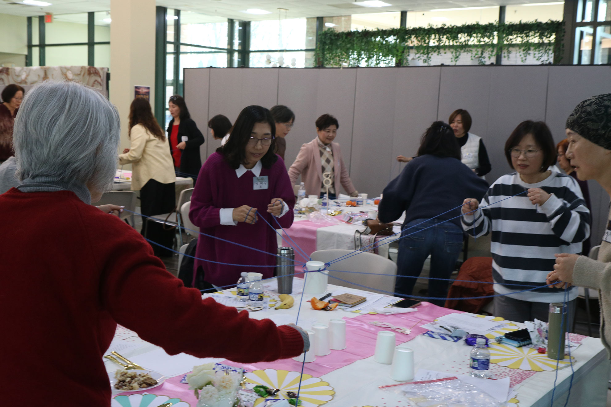 03142026-women (21).jpg