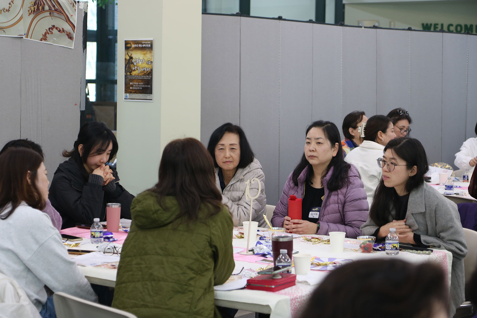 03142026-women (85).jpg