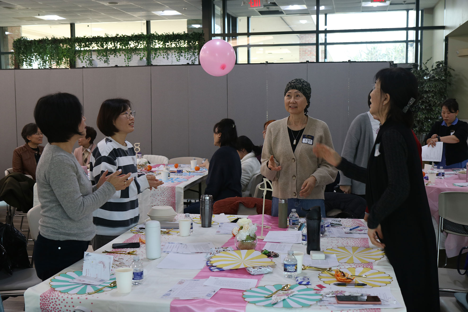 03142026-women (64).jpg