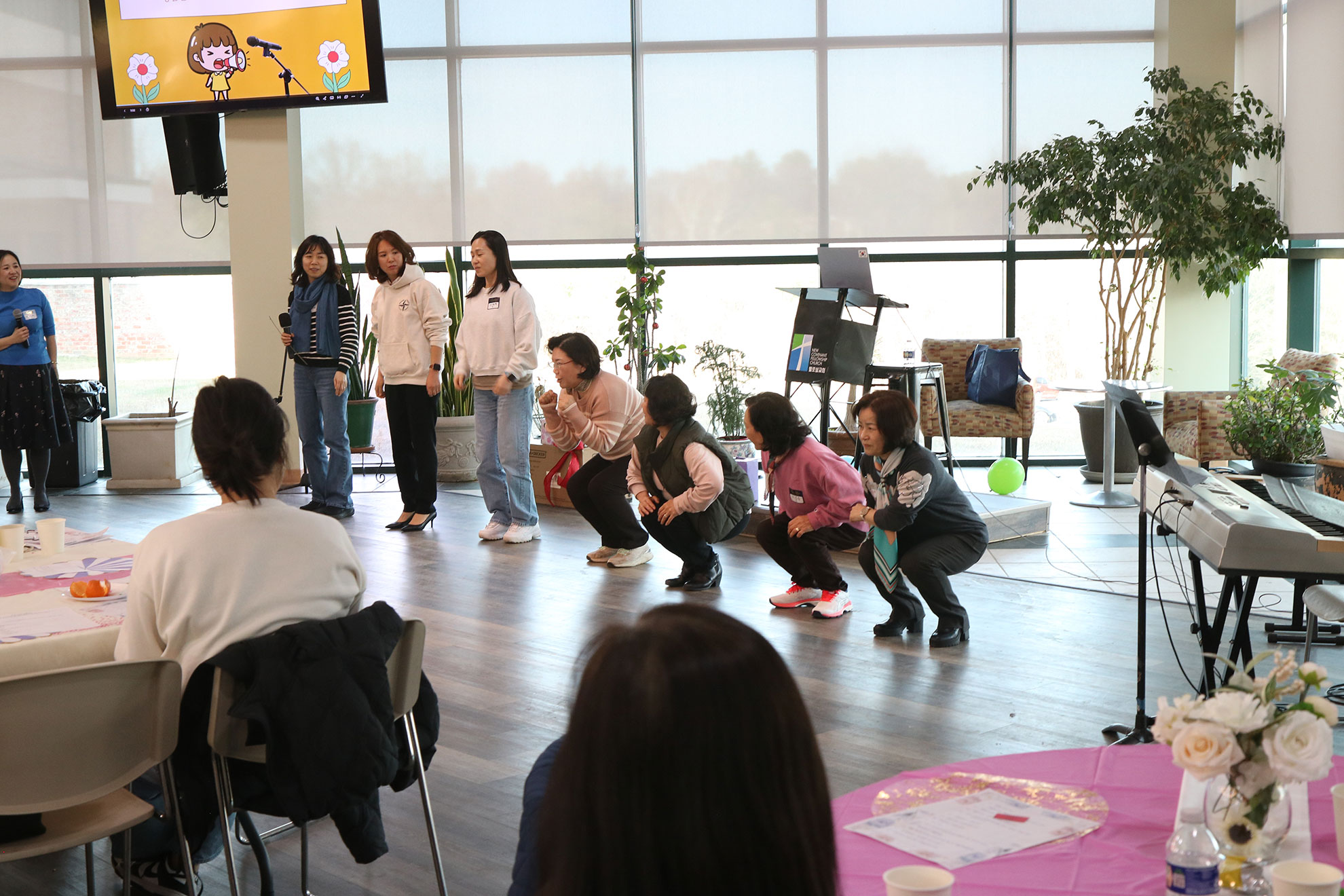 03142026-women (34).jpg