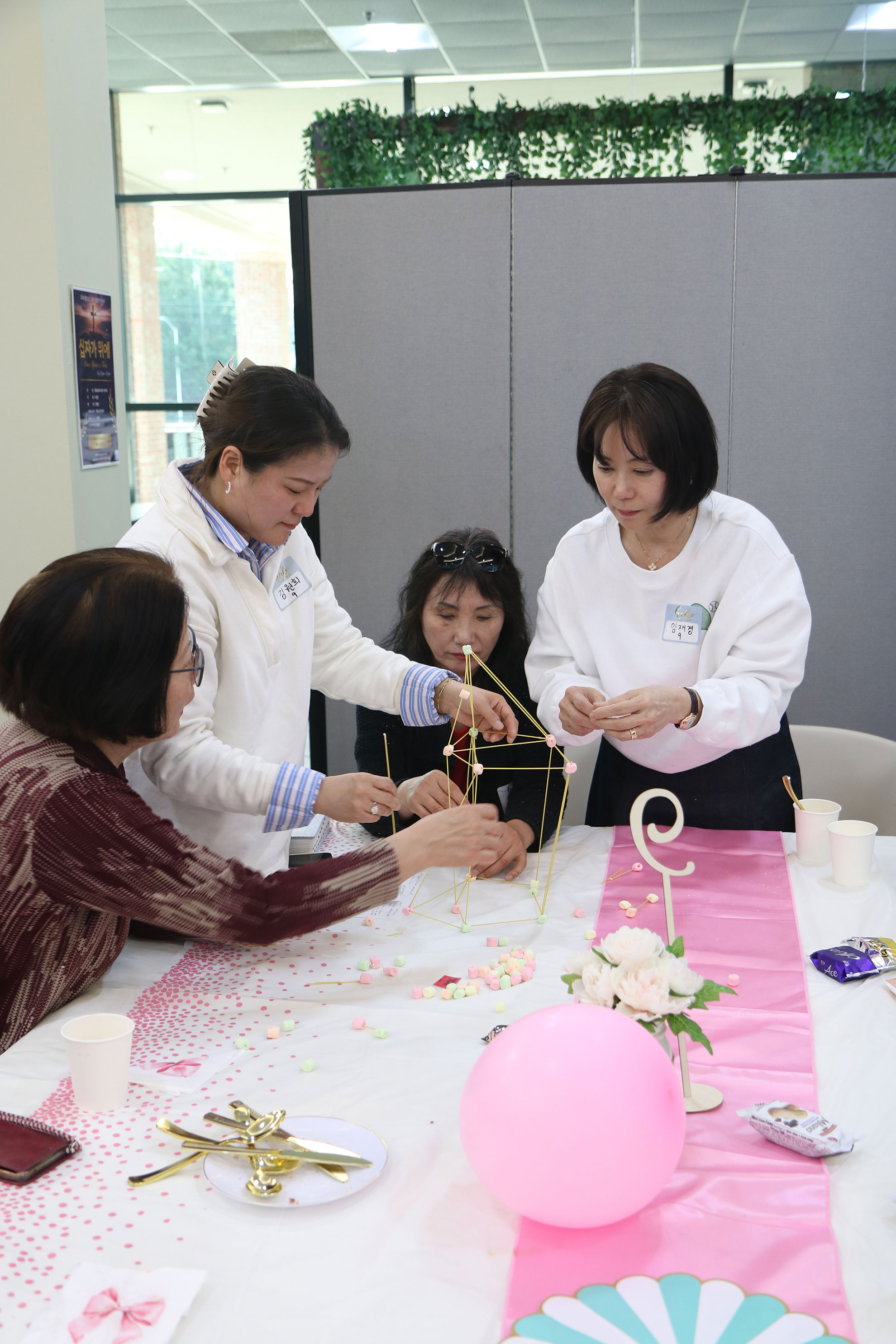 03142026-women (3).jpg