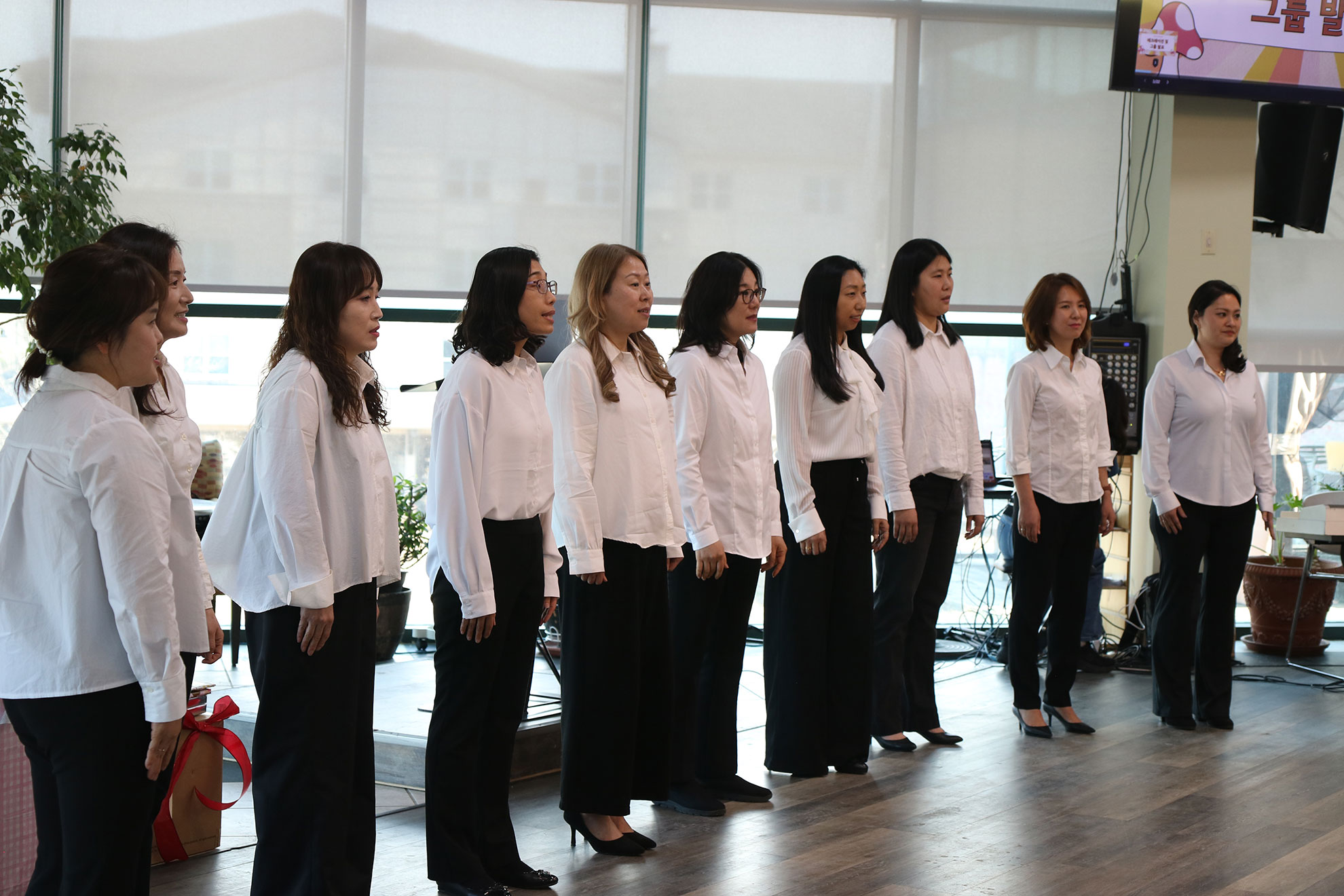 03142026-women (51).jpg