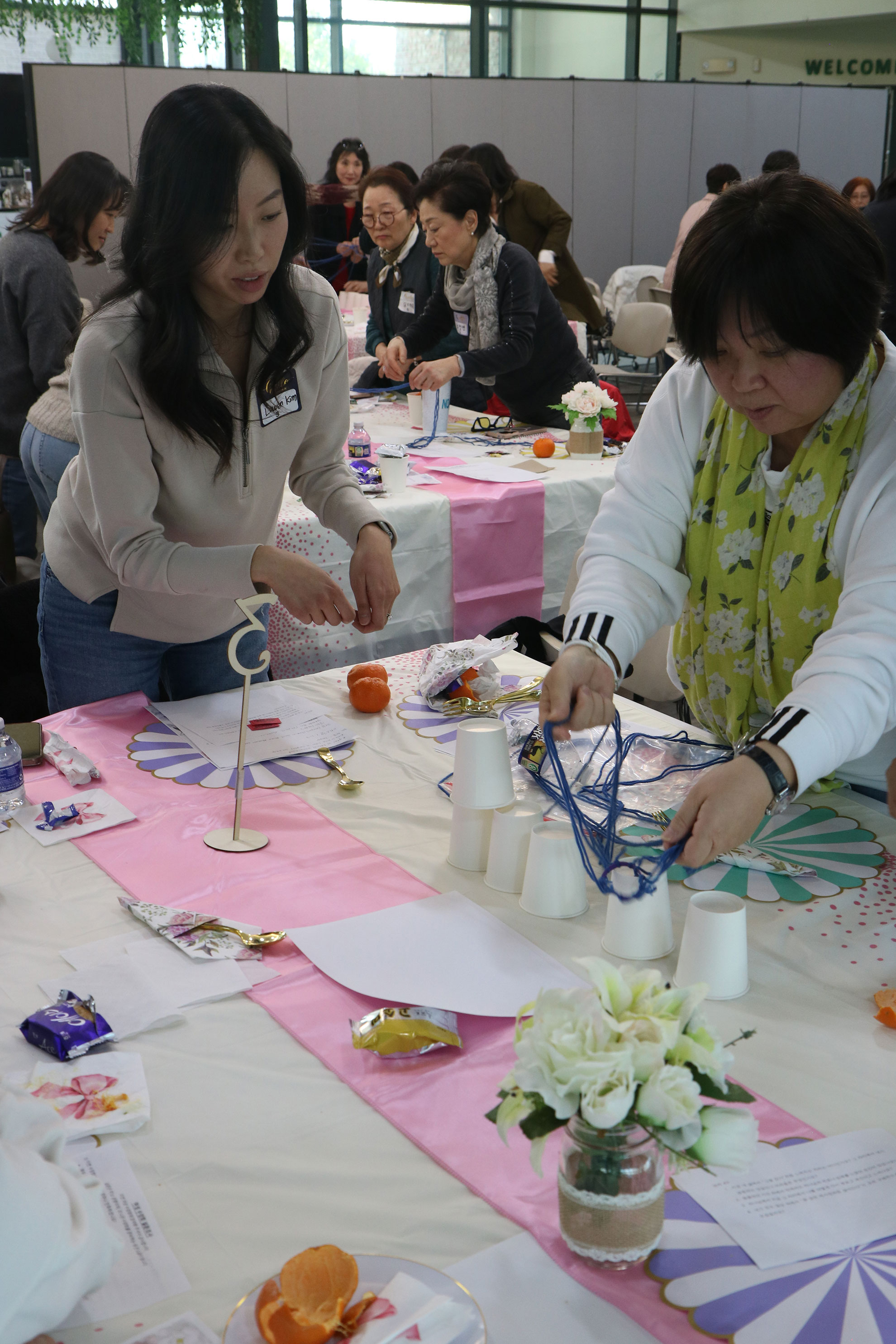 03142026-women (28).jpg