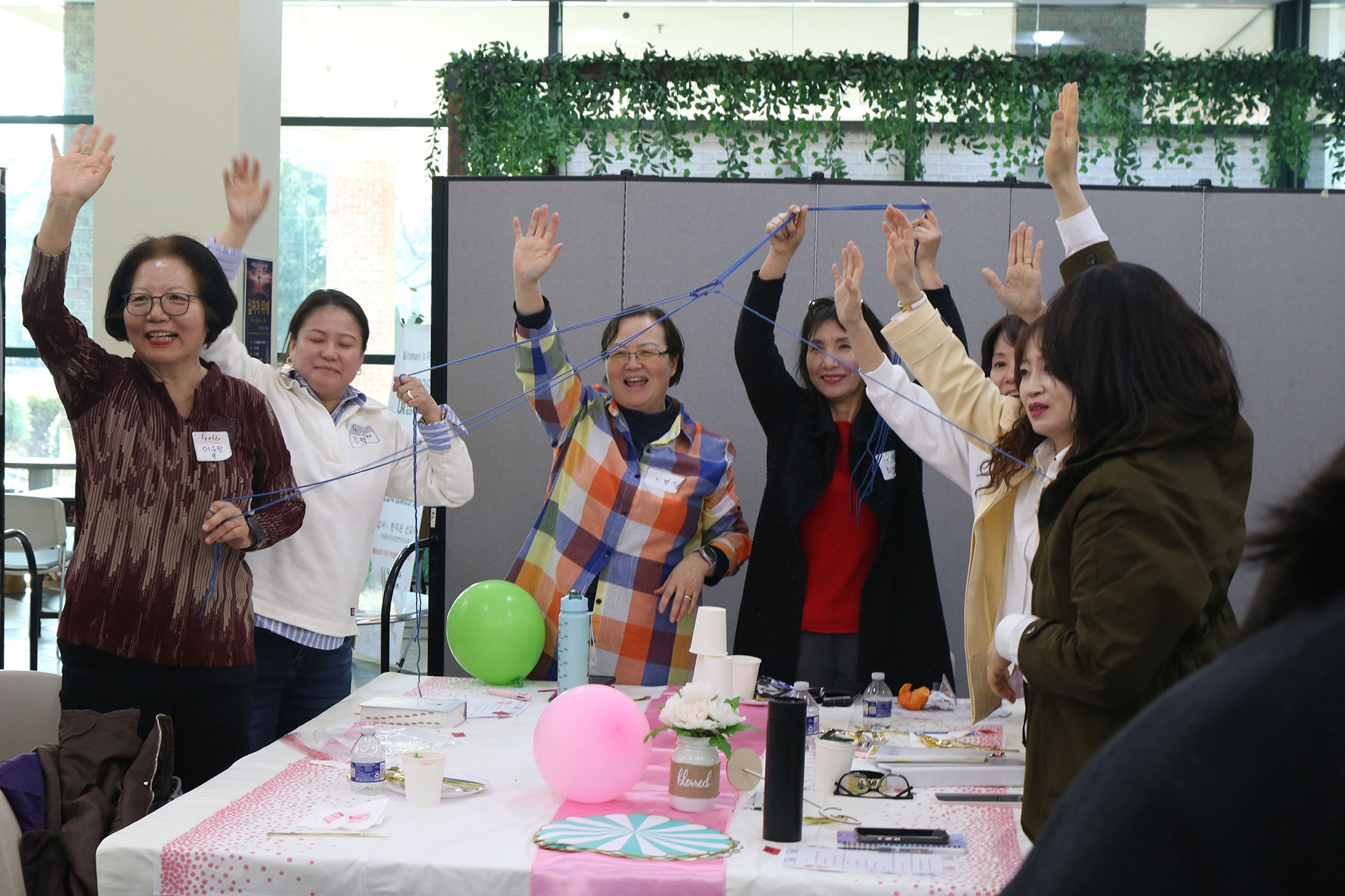 03142026-women (25).jpg