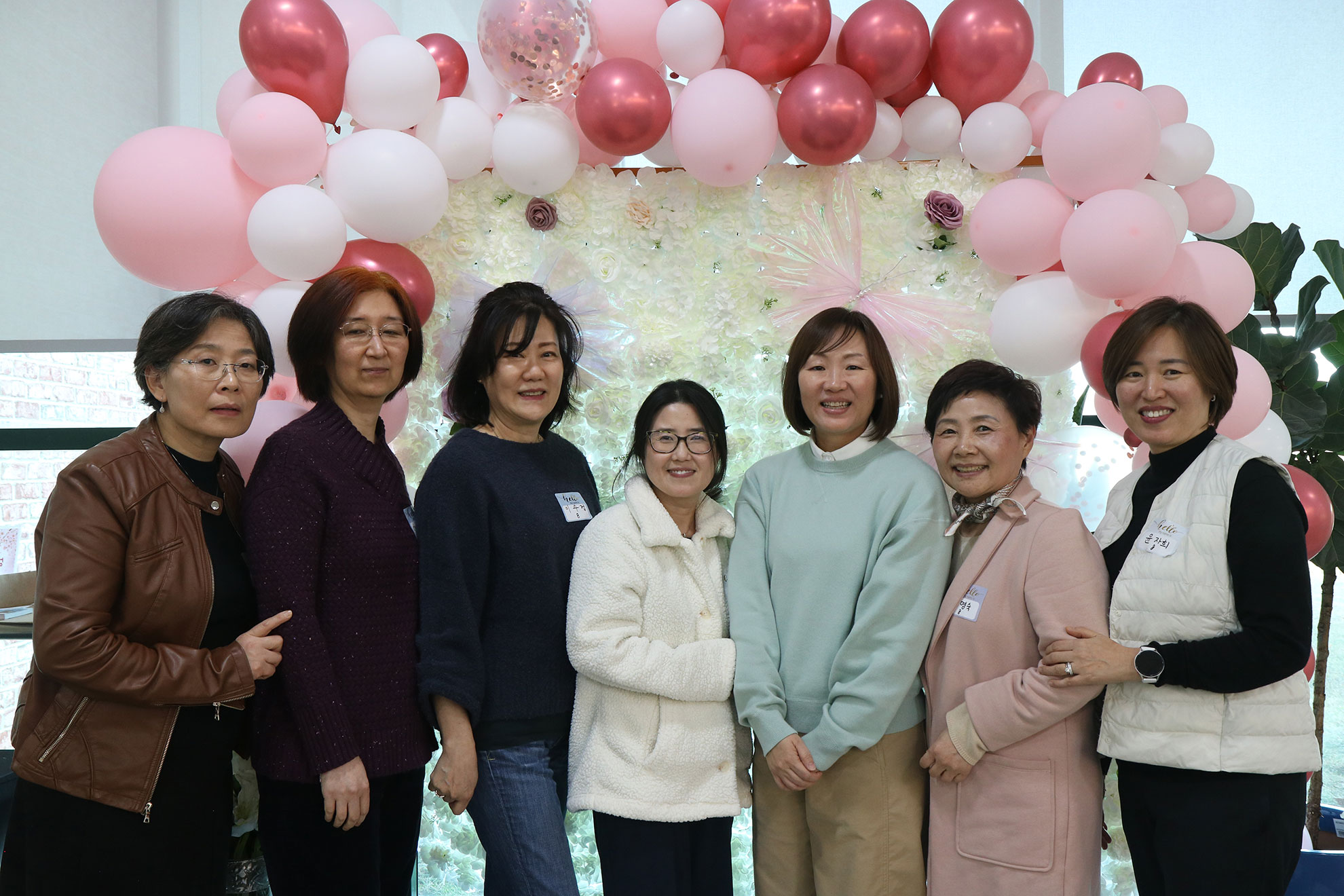 03142026-women (16).jpg