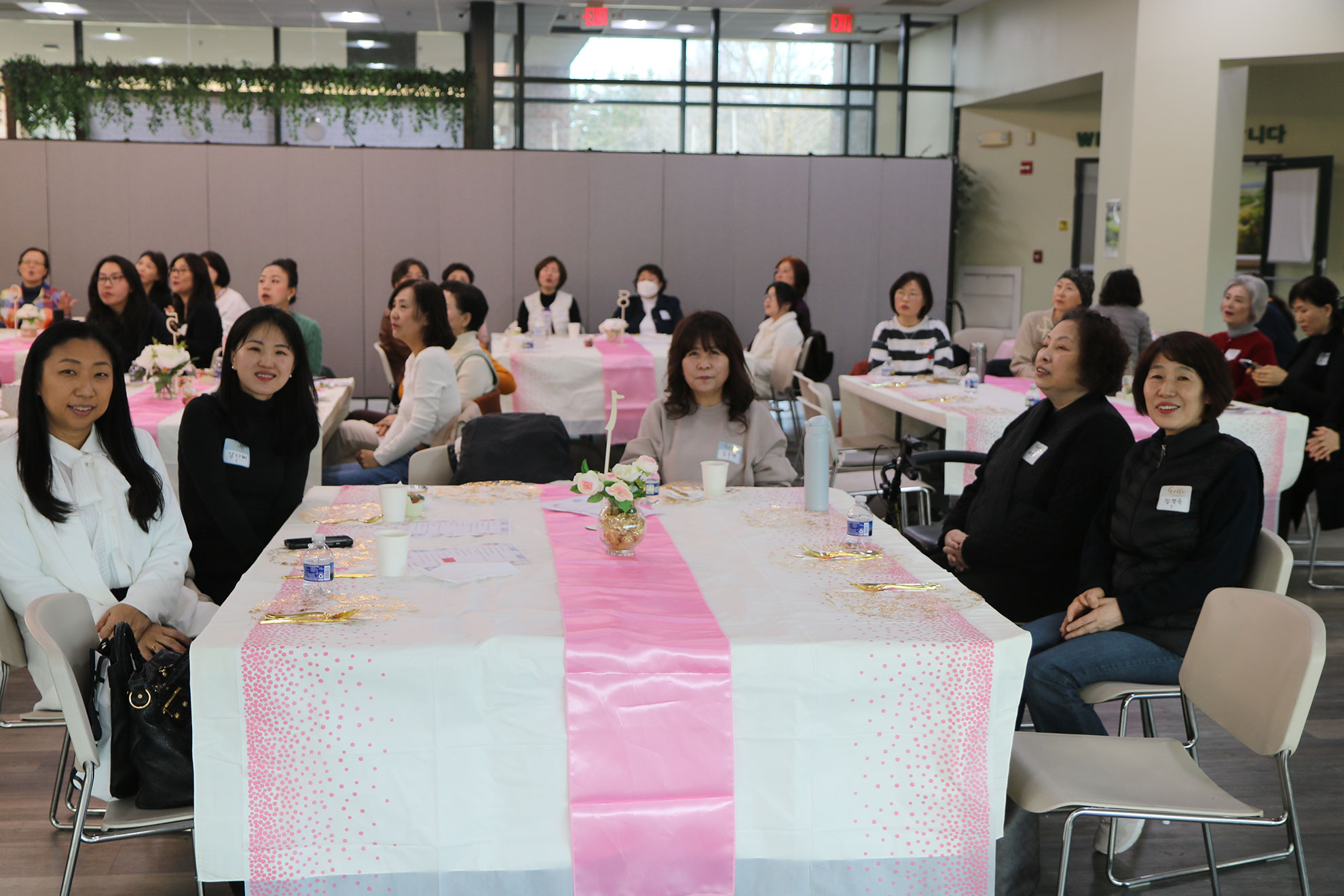 03142026-women (90).jpg