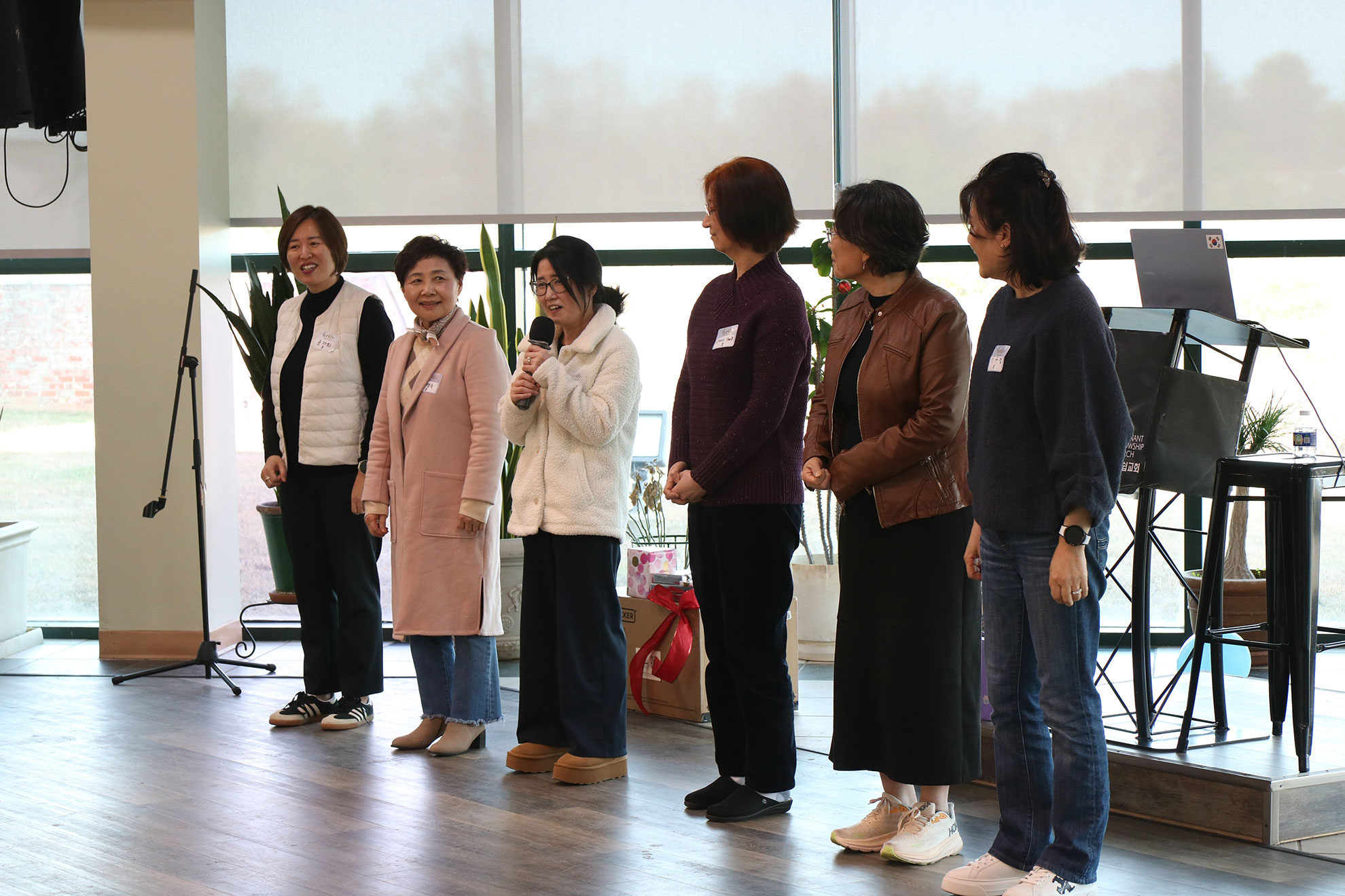 03142026-women (33).jpg