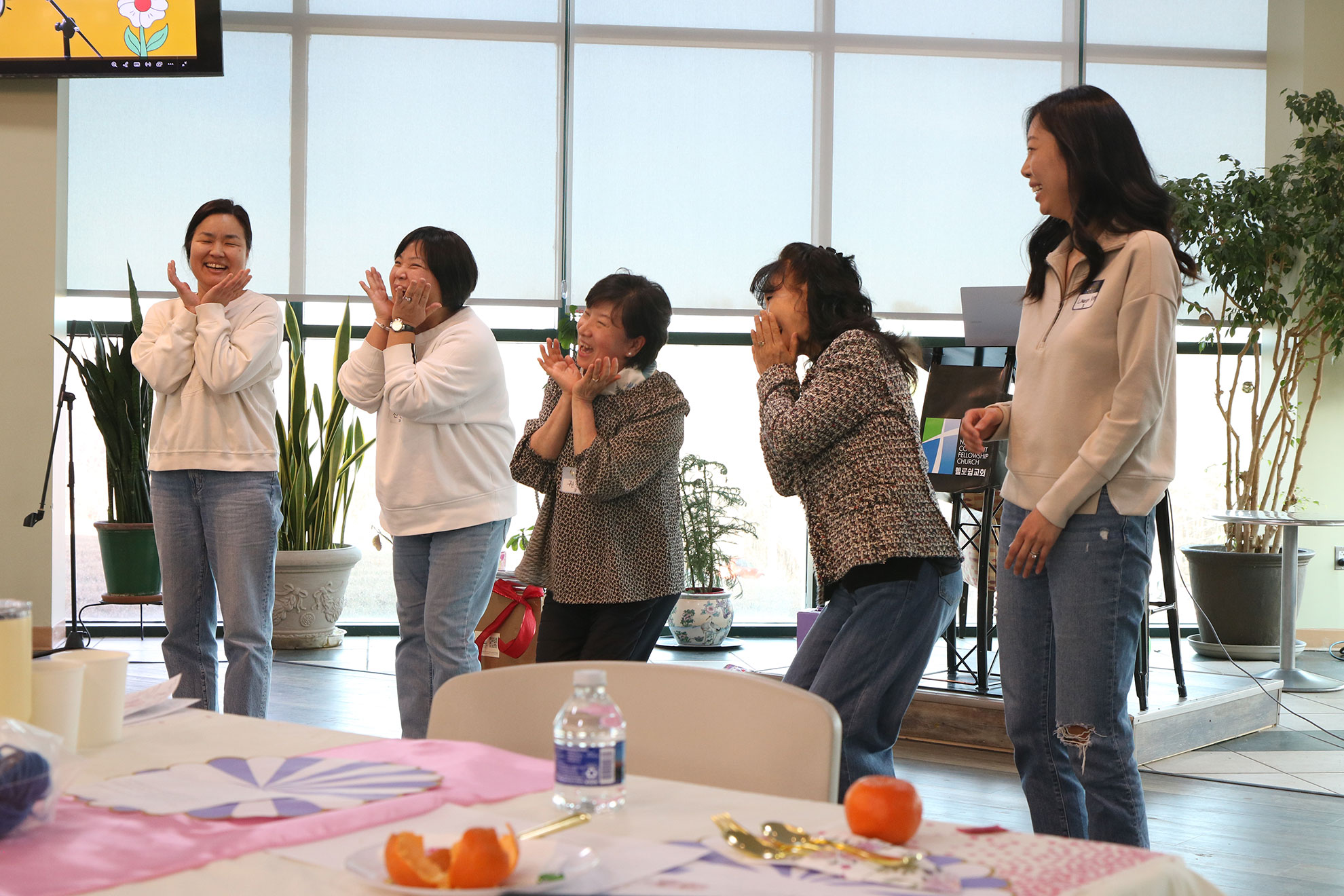 03142026-women (40).jpg