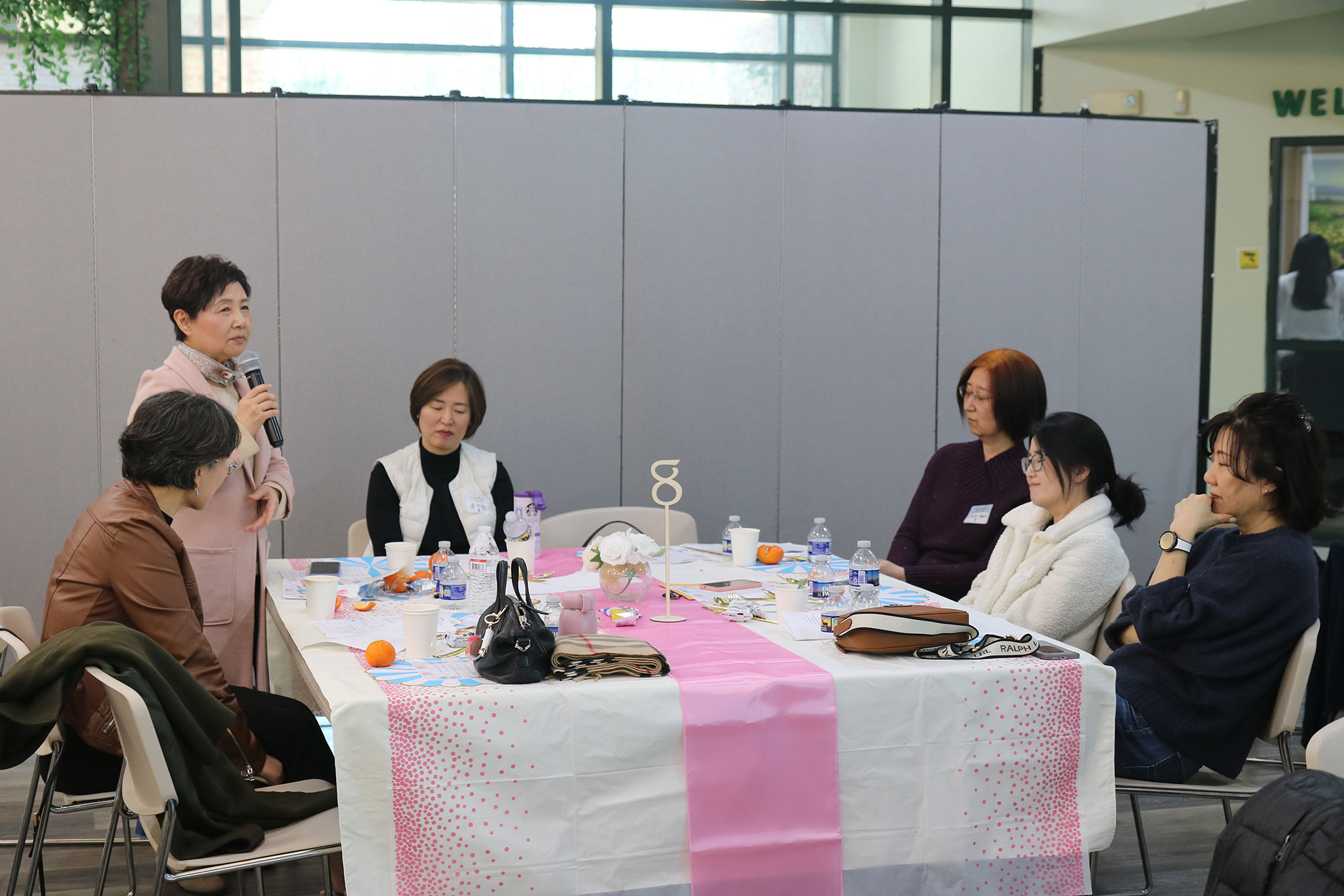 03142026-women (56).jpg