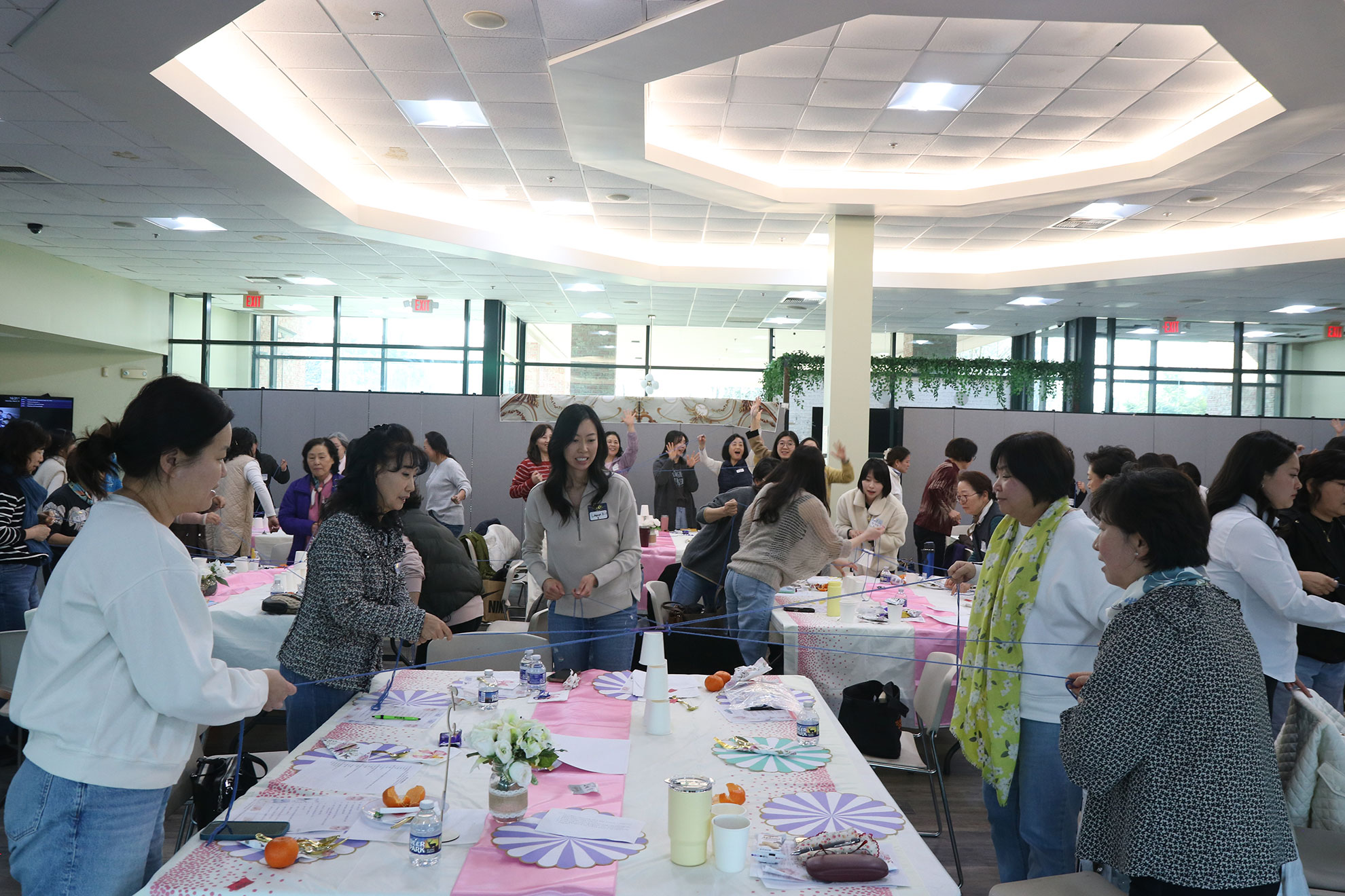 03142026-women (22).jpg