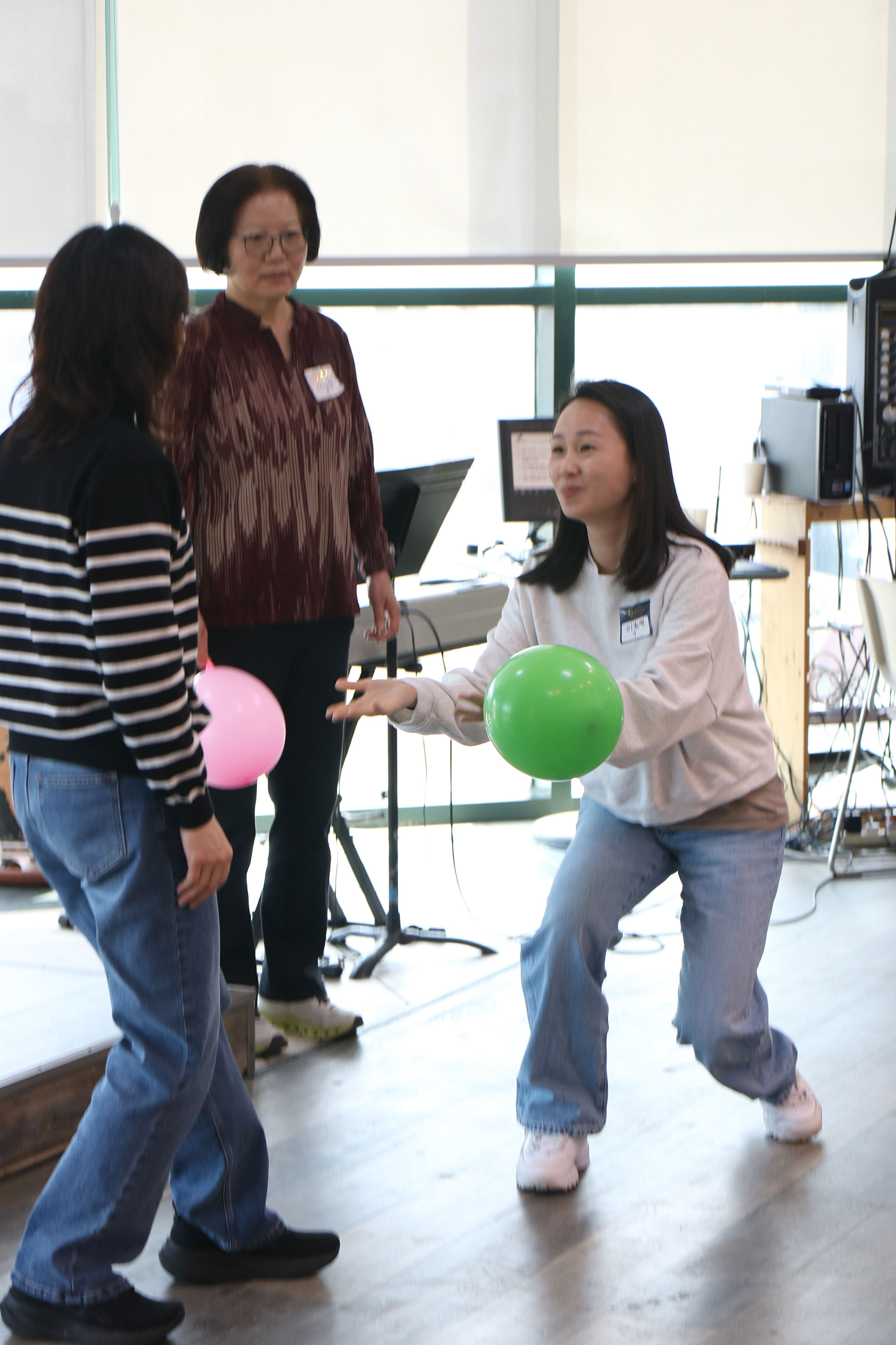 03142026-women (66).jpg