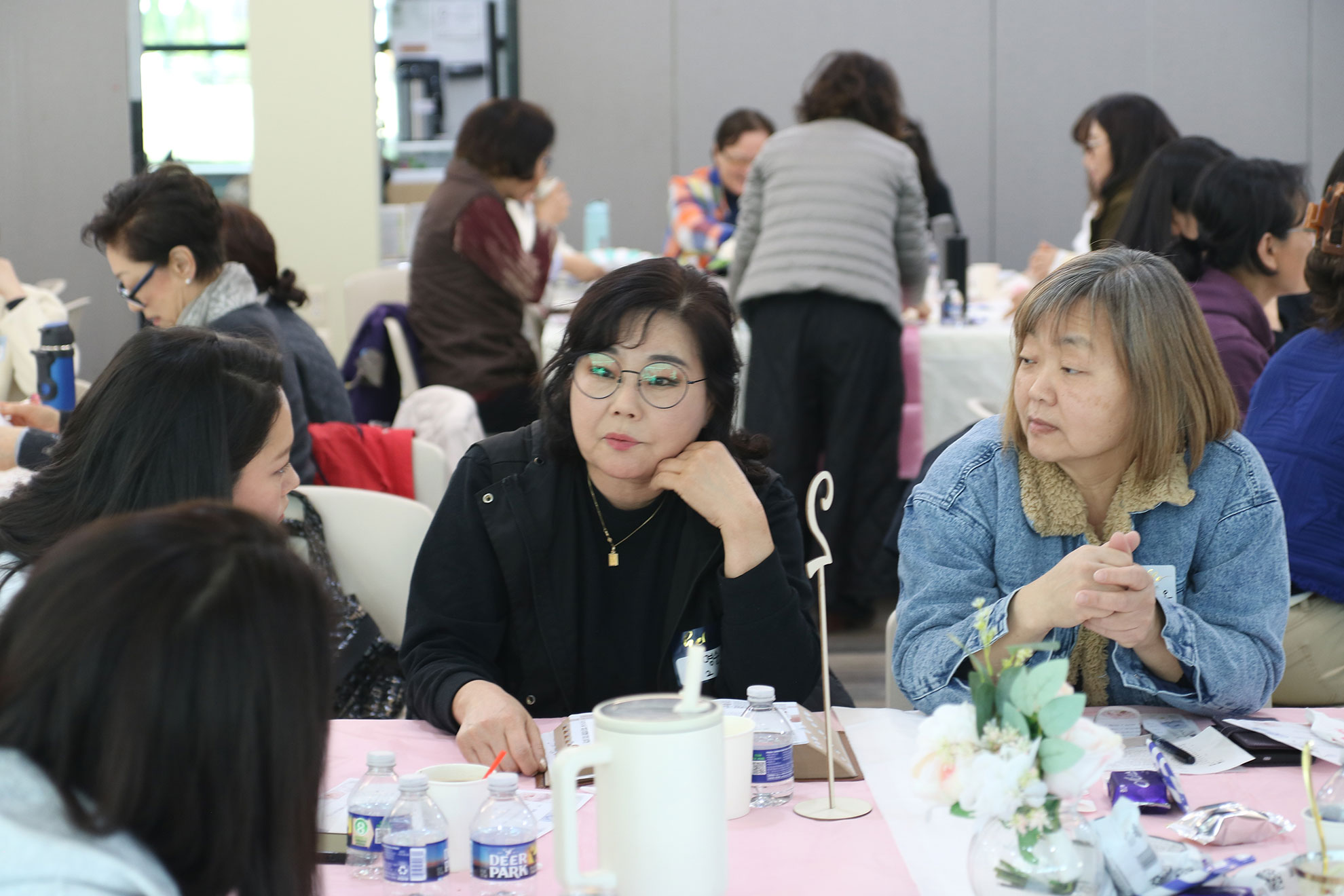 03142026-women (83).jpg