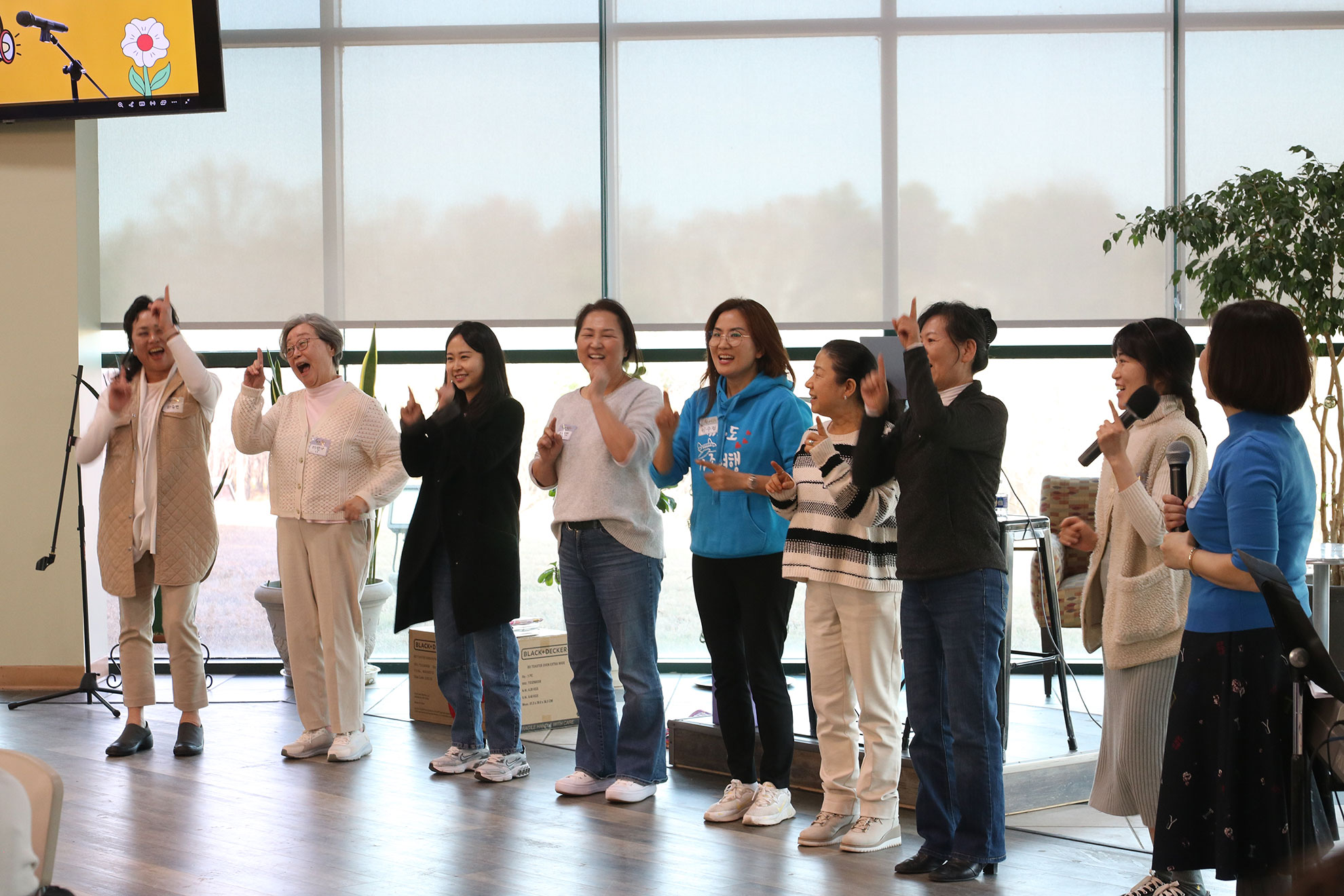 03142026-women (31).jpg