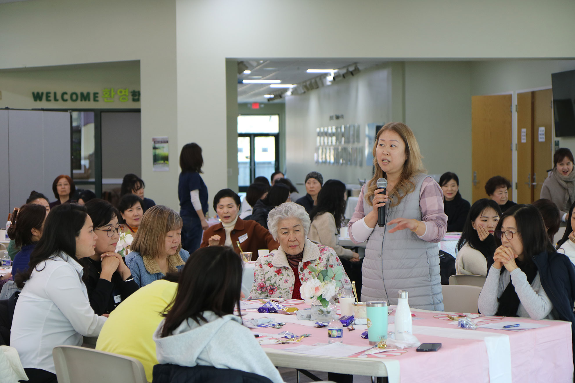 03142026-women (80).jpg