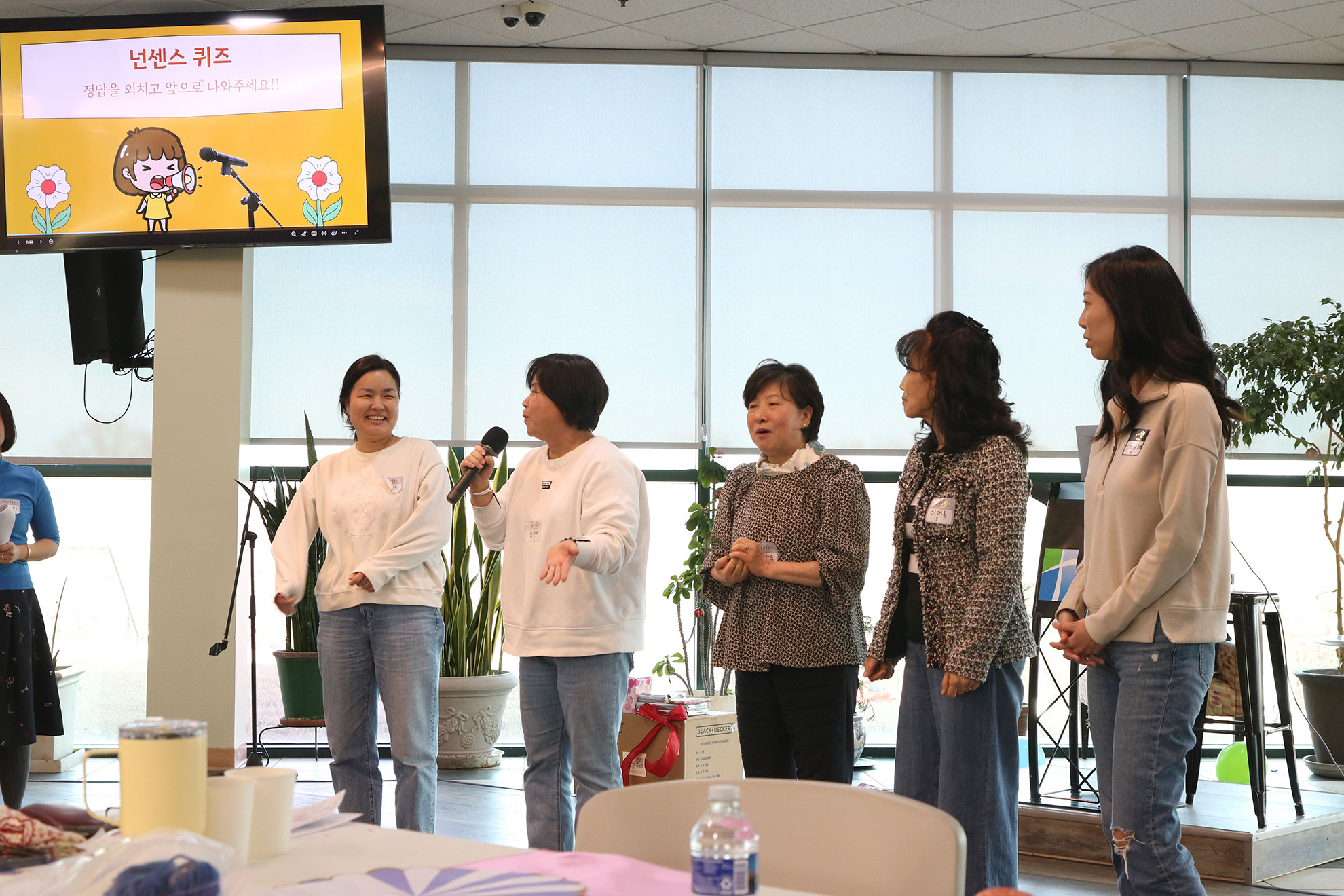 03142026-women (41).jpg