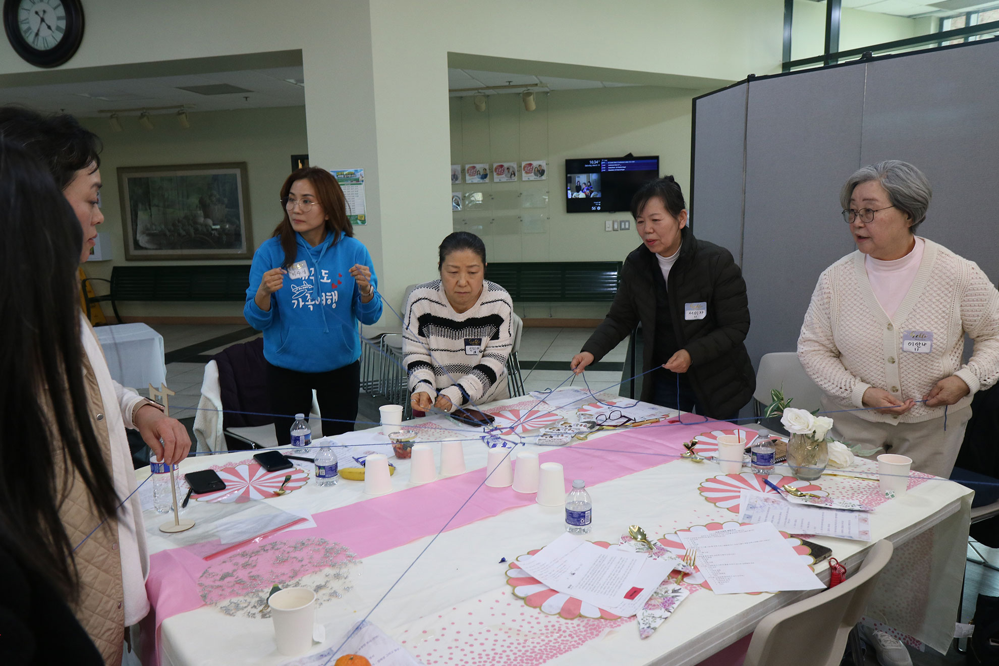 03142026-women (19).jpg