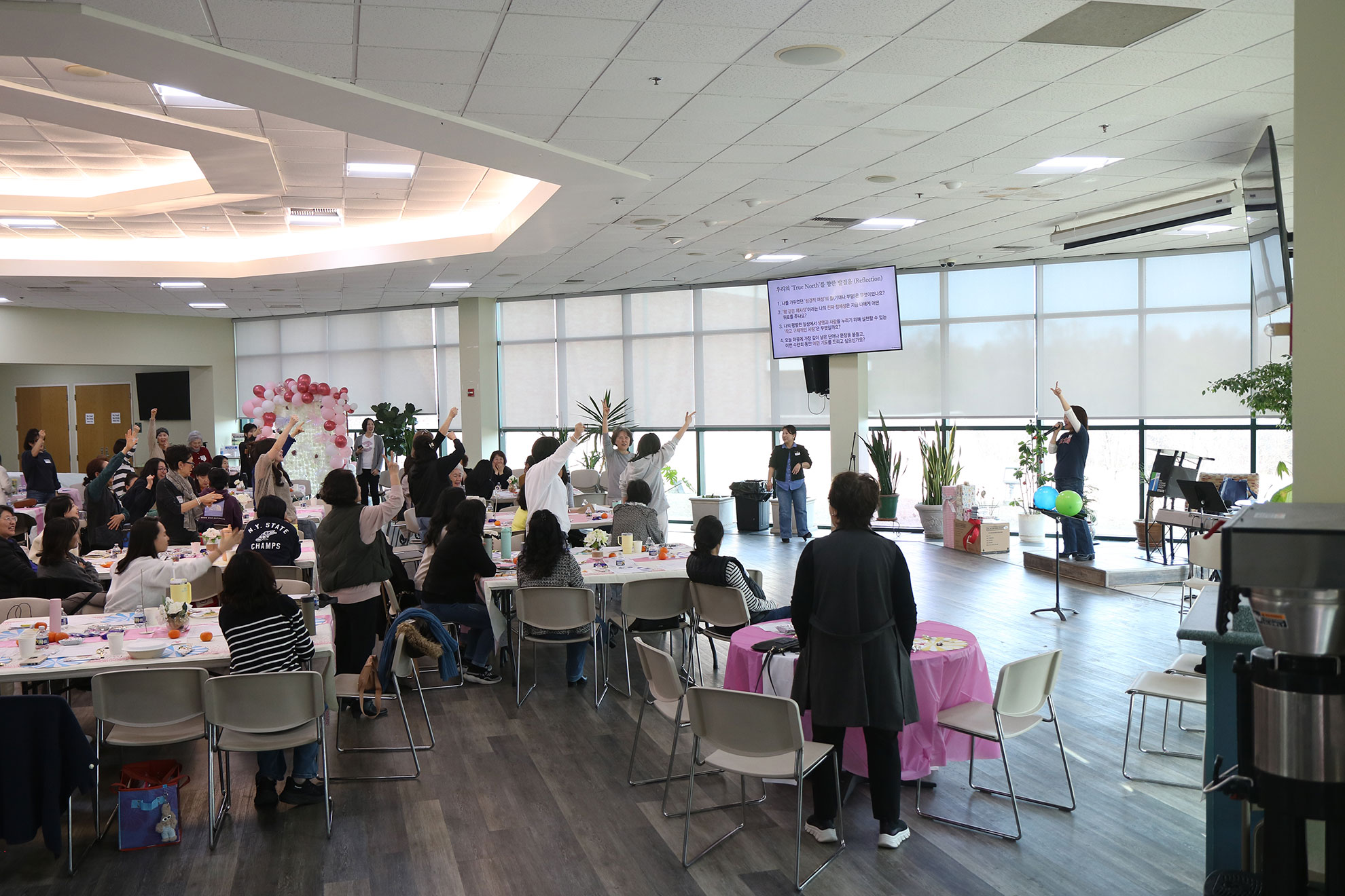 03142026-women (99).jpg