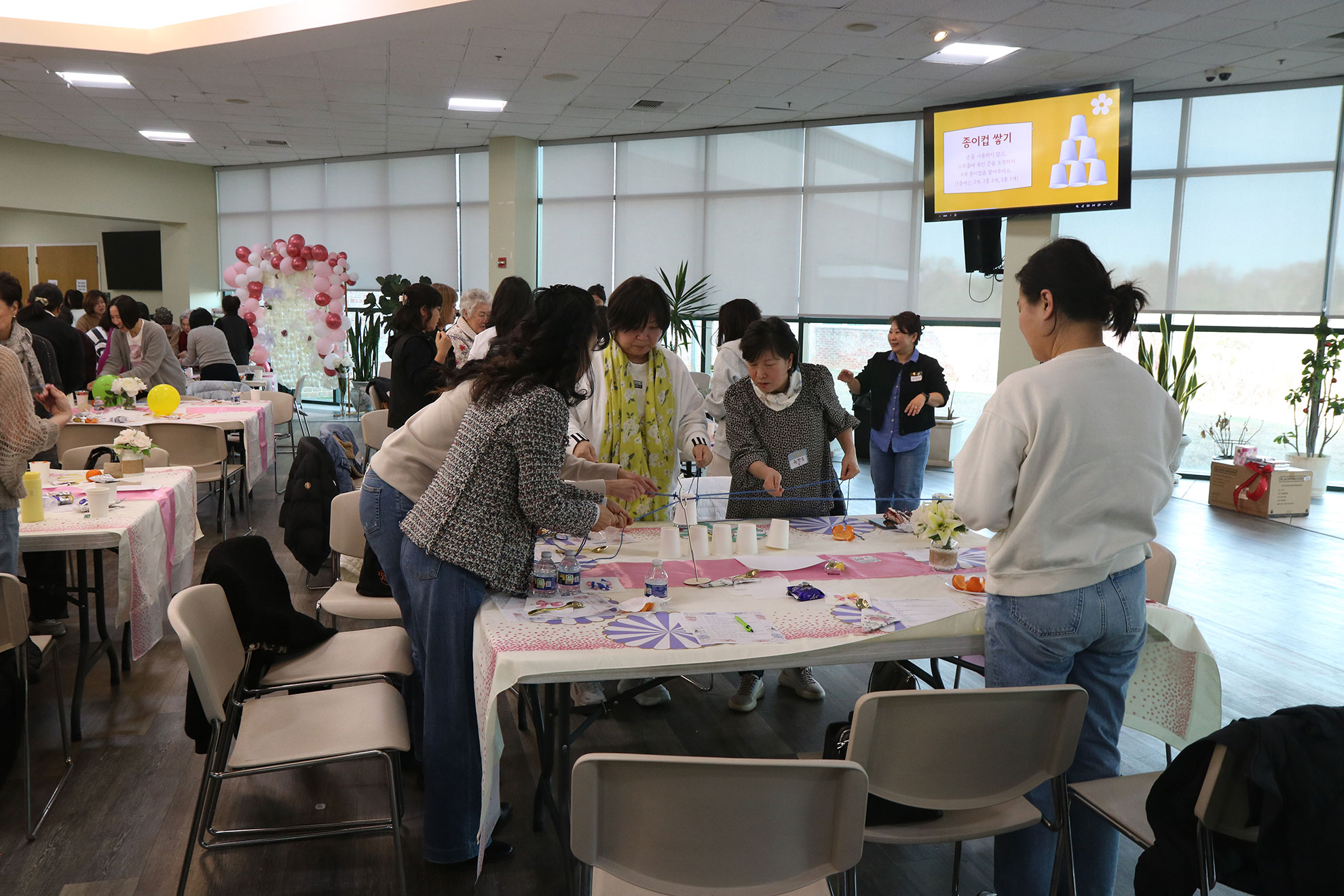 03142026-women (23).jpg