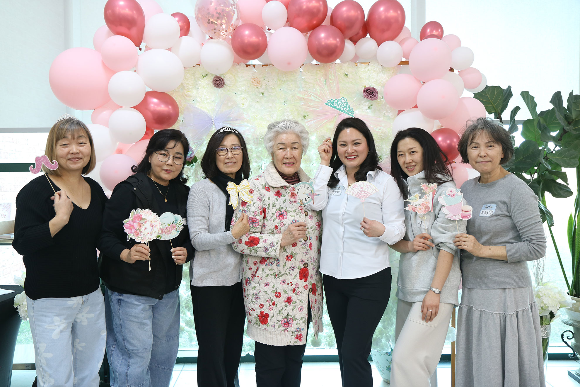 03142026-women (13).jpg