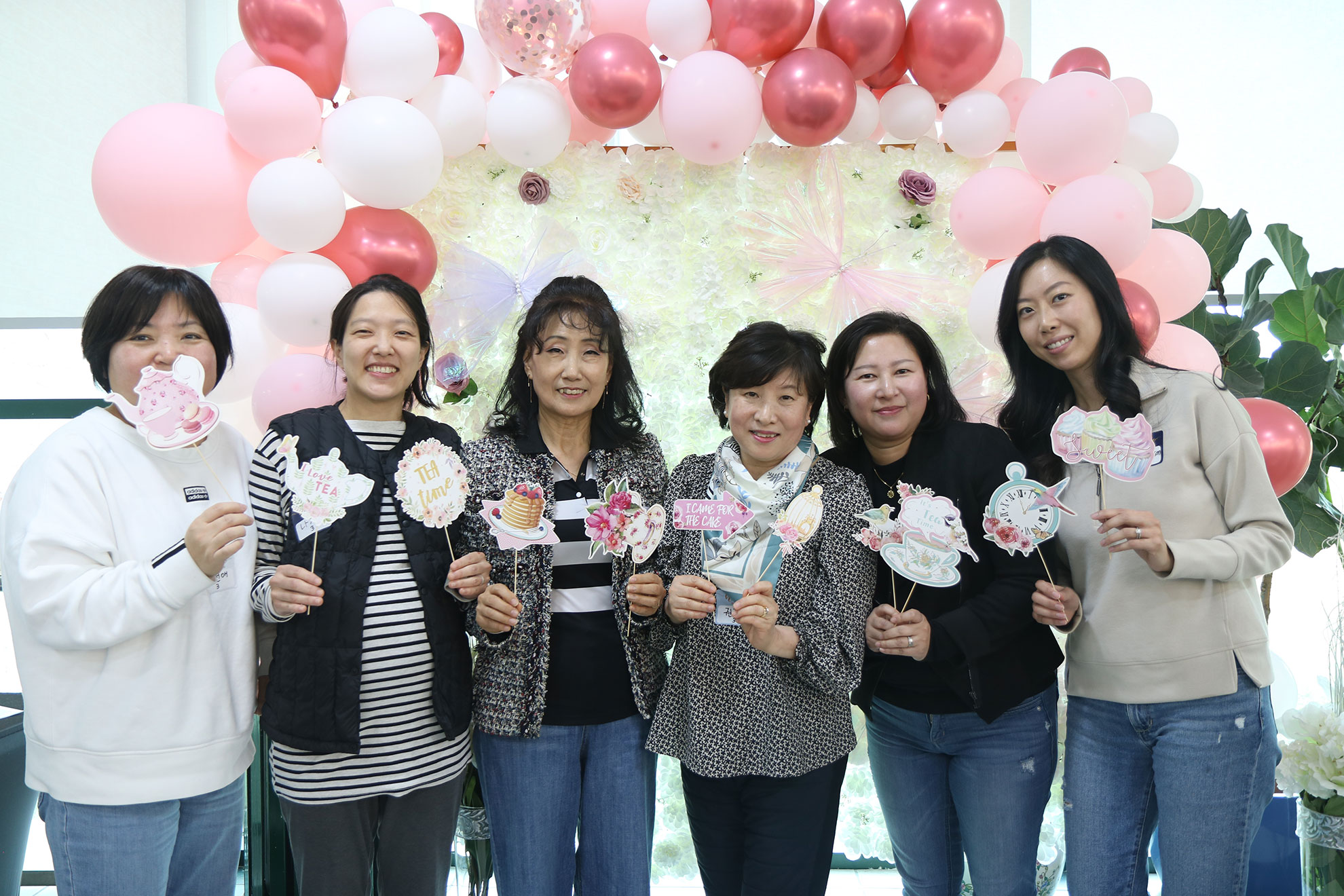 03142026-women (74).jpg