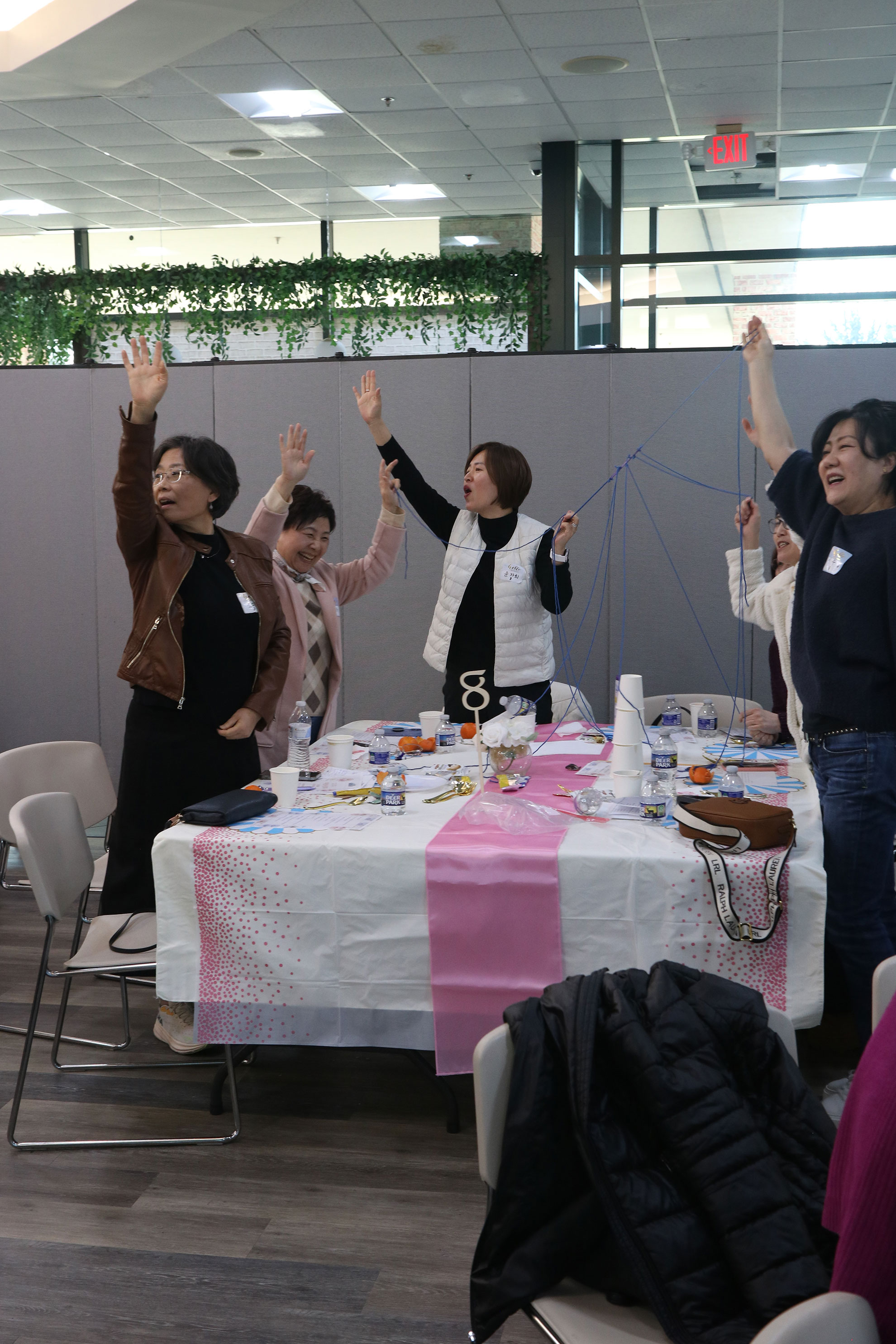 03142026-women (26).jpg