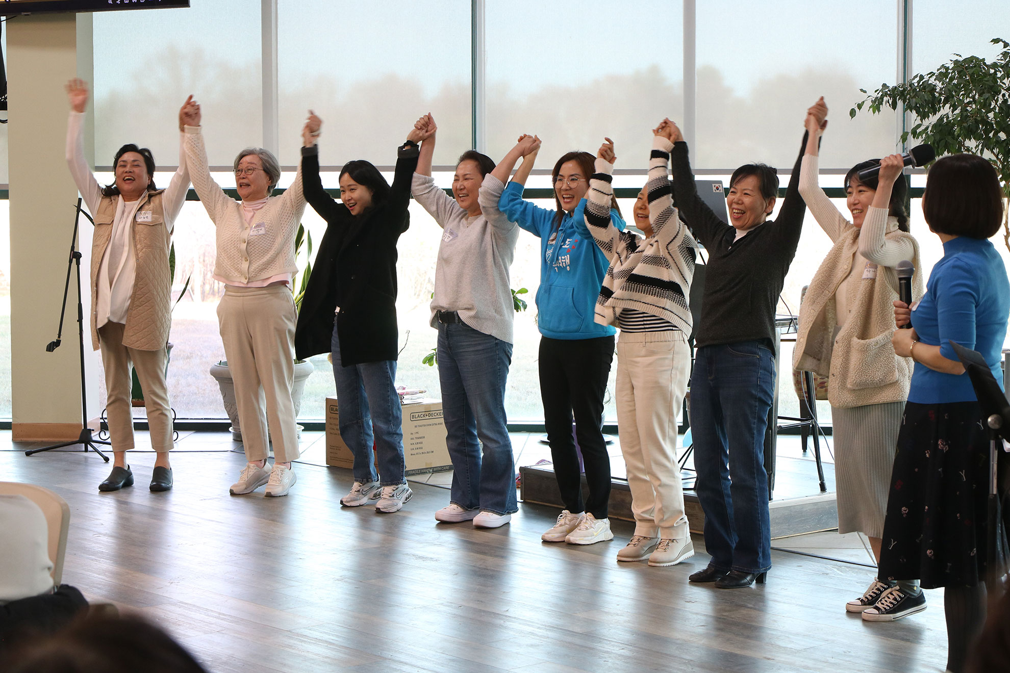 03142026-women (29).jpg