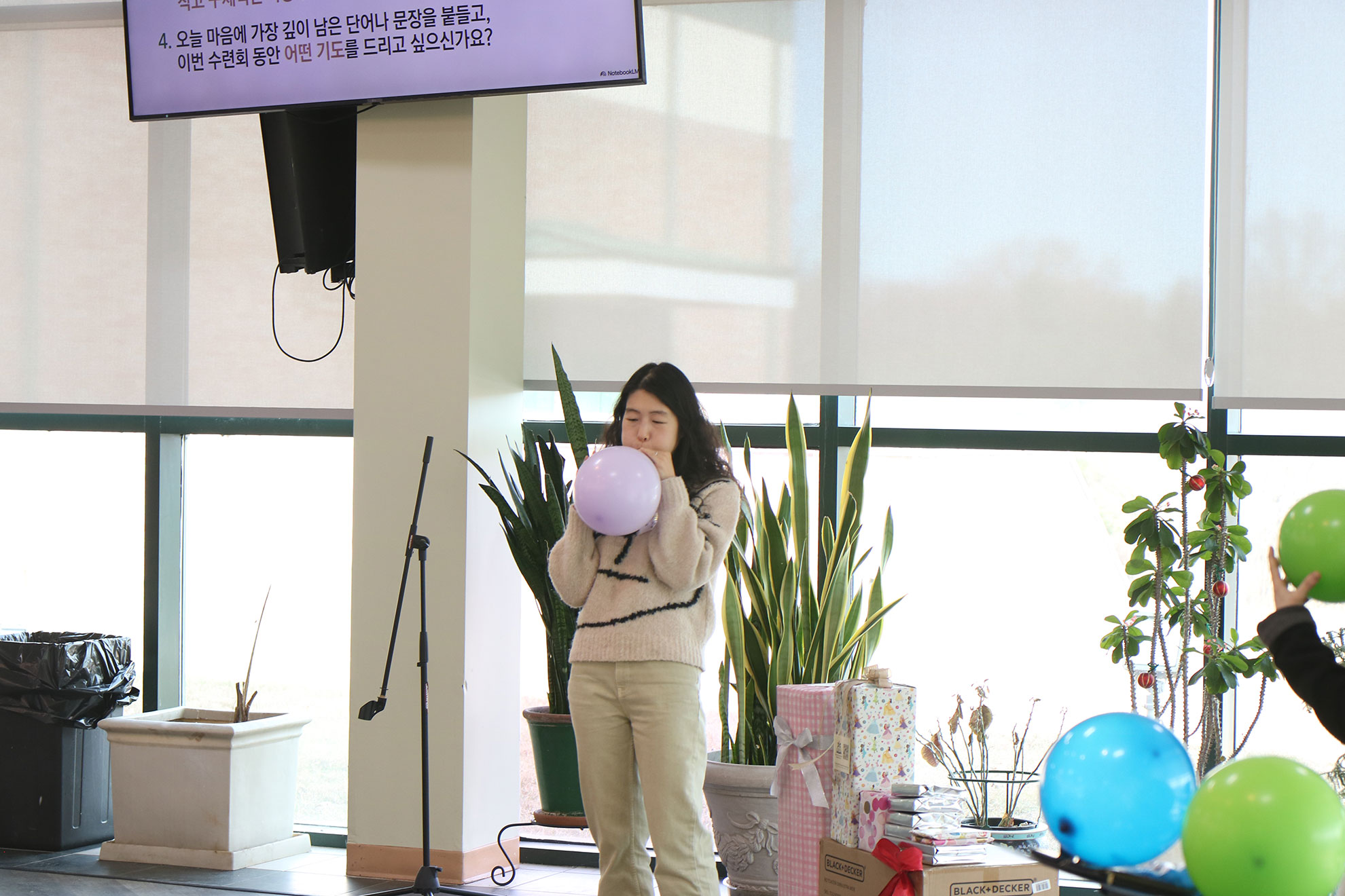 03142026-women (60).jpg