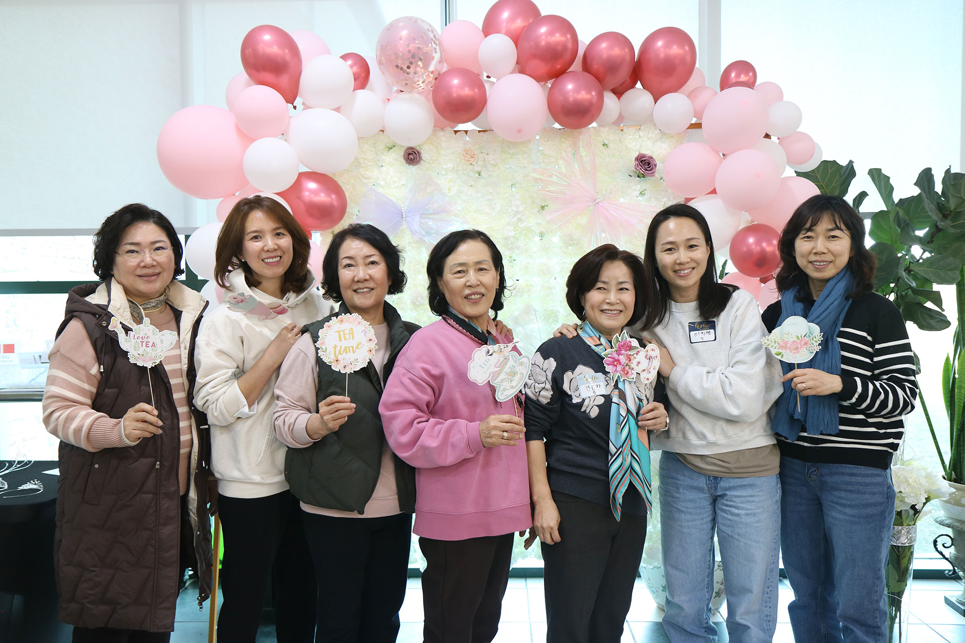 03142026-women (14).jpg