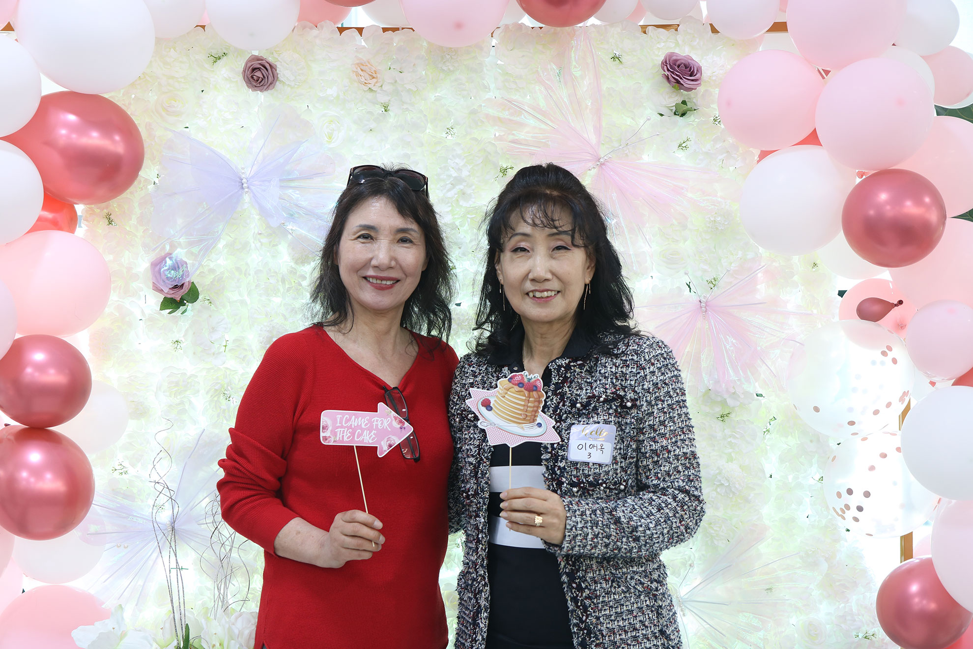 03142026-women (71).jpg