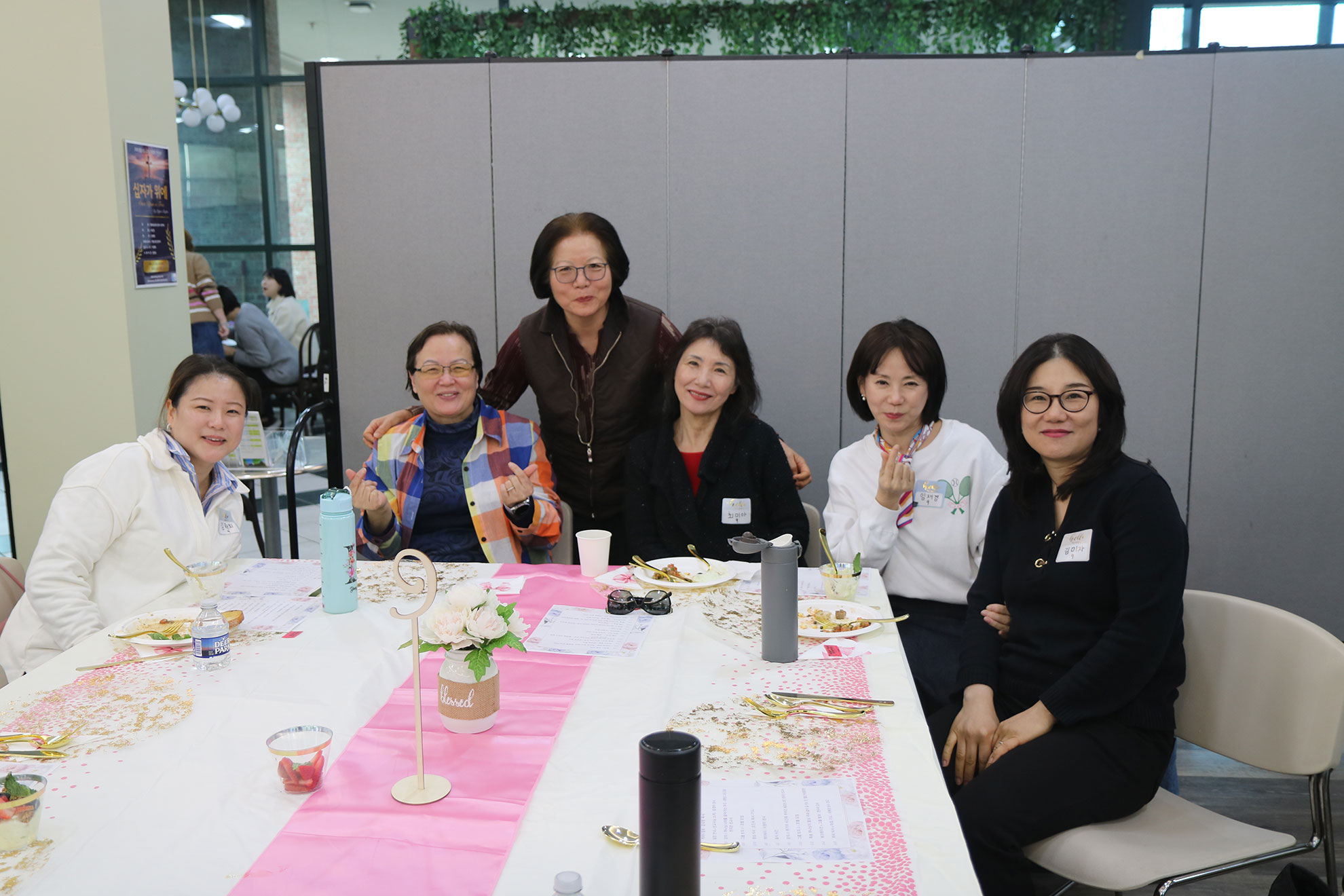 03142026-women (94).jpg