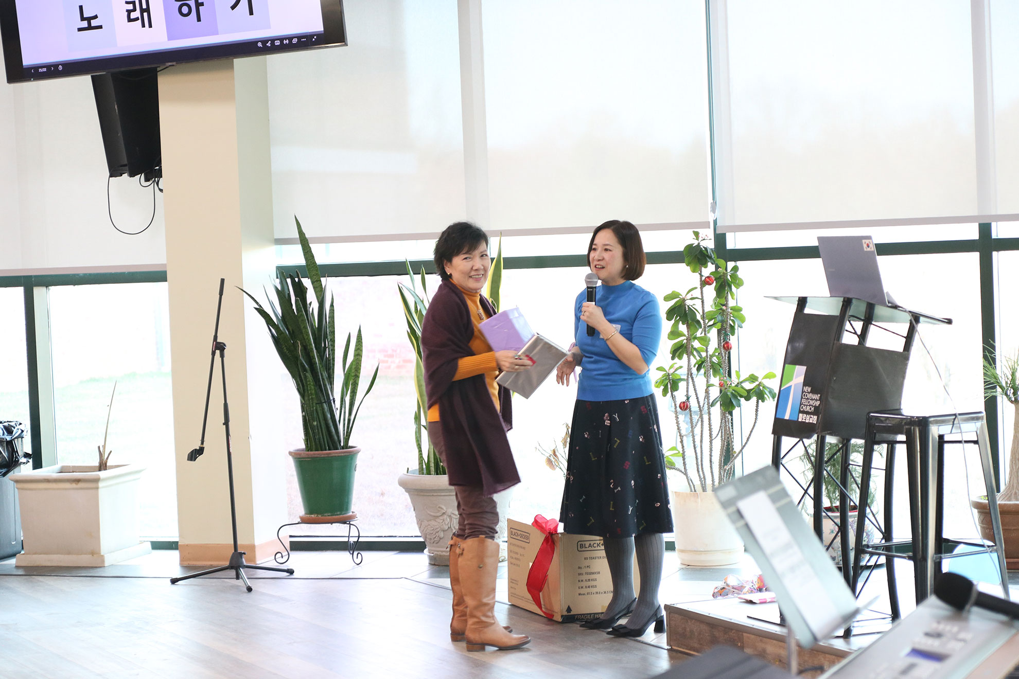 03142026-women (8).jpg