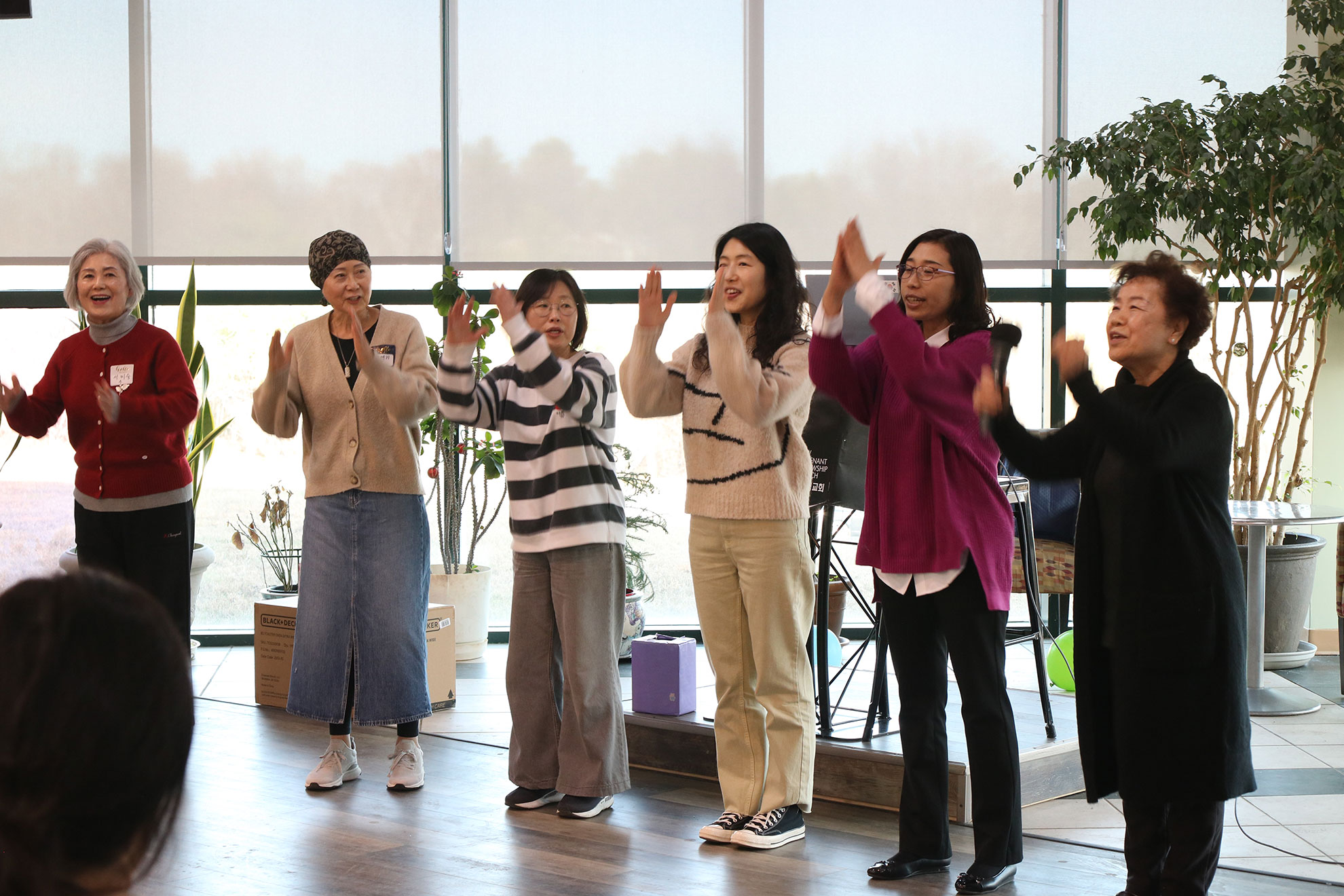 03142026-women (39).jpg