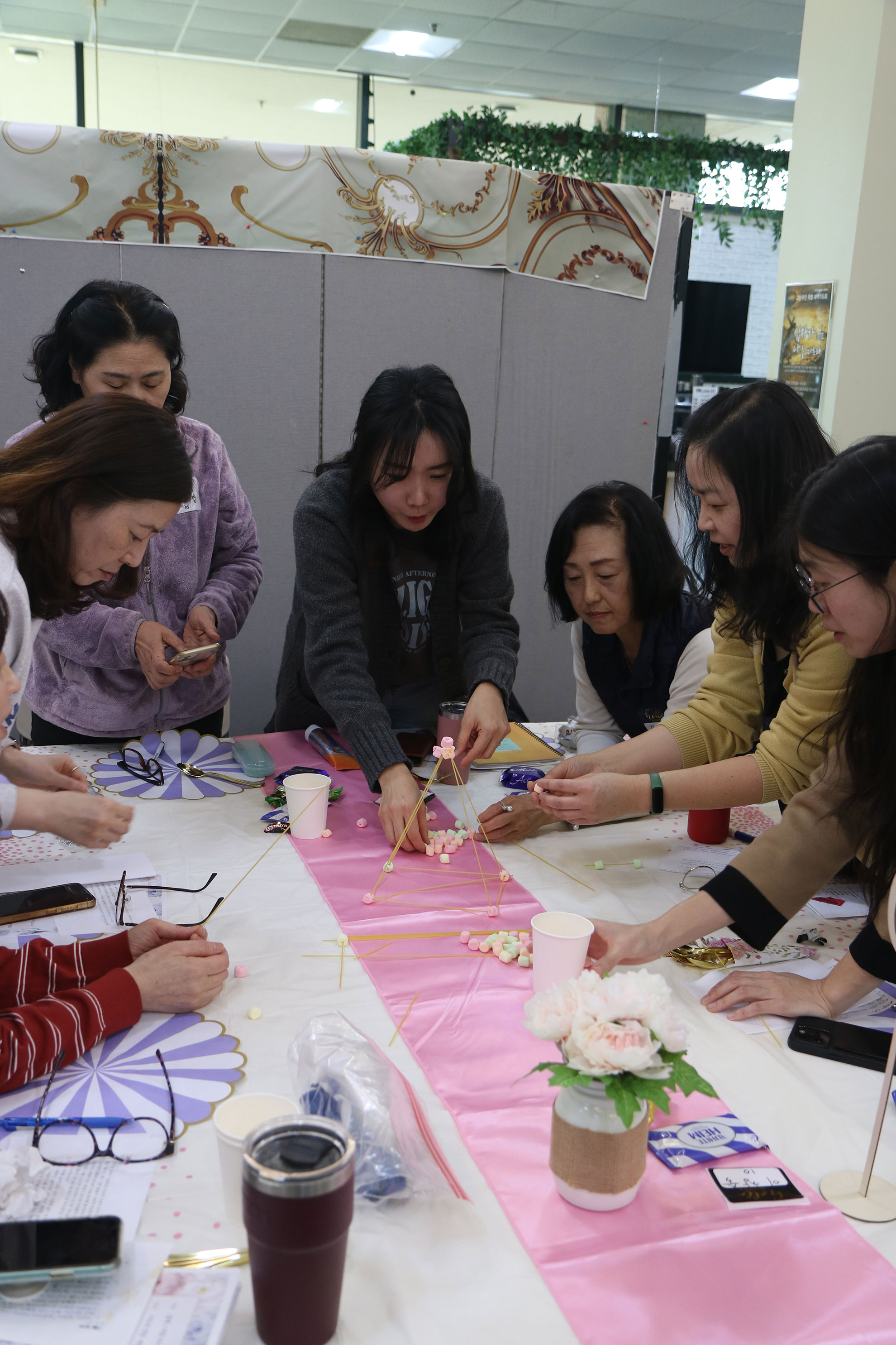 03142026-women (4).jpg