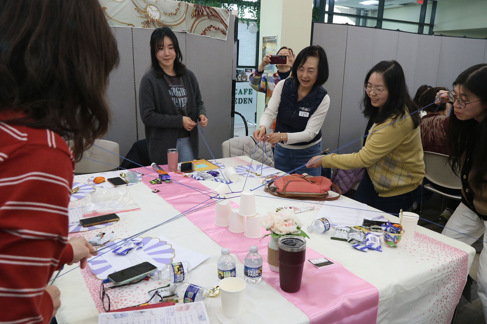 03142026-women (17).jpg