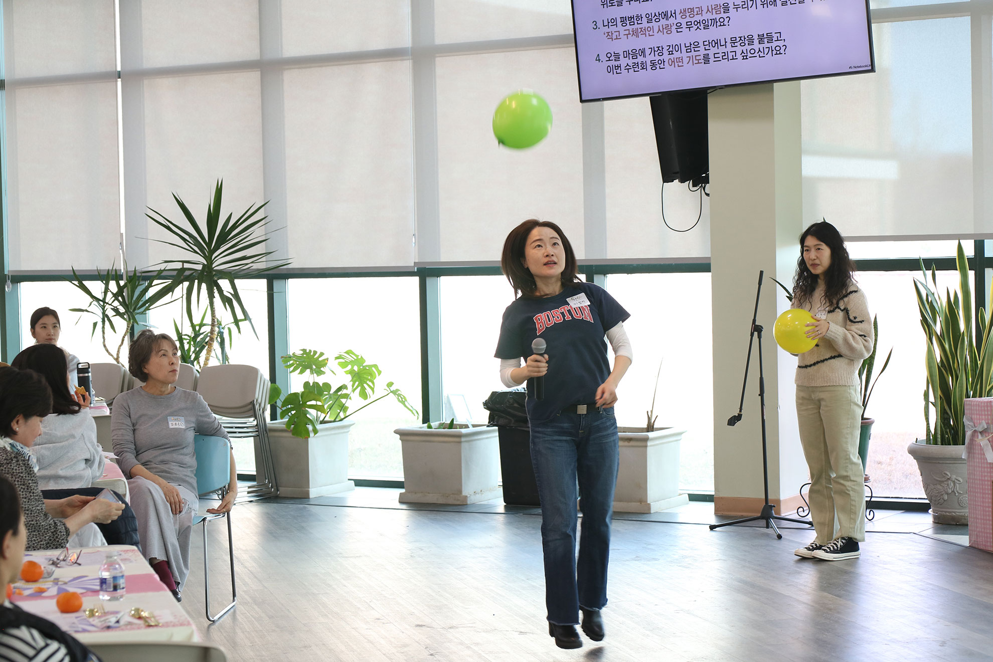 03142026-women (62).jpg