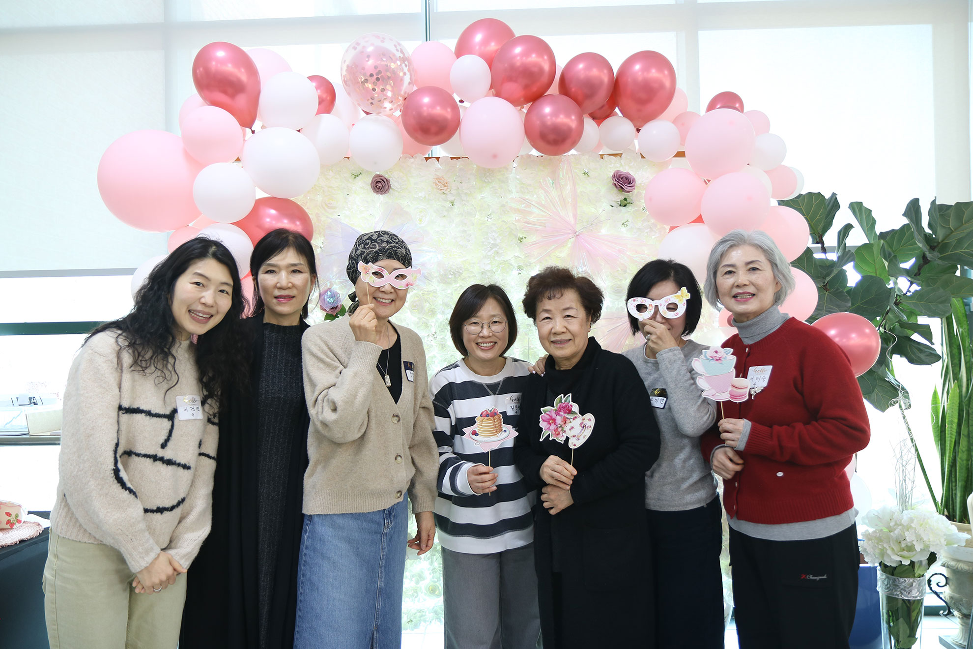 03142026-women (70).jpg