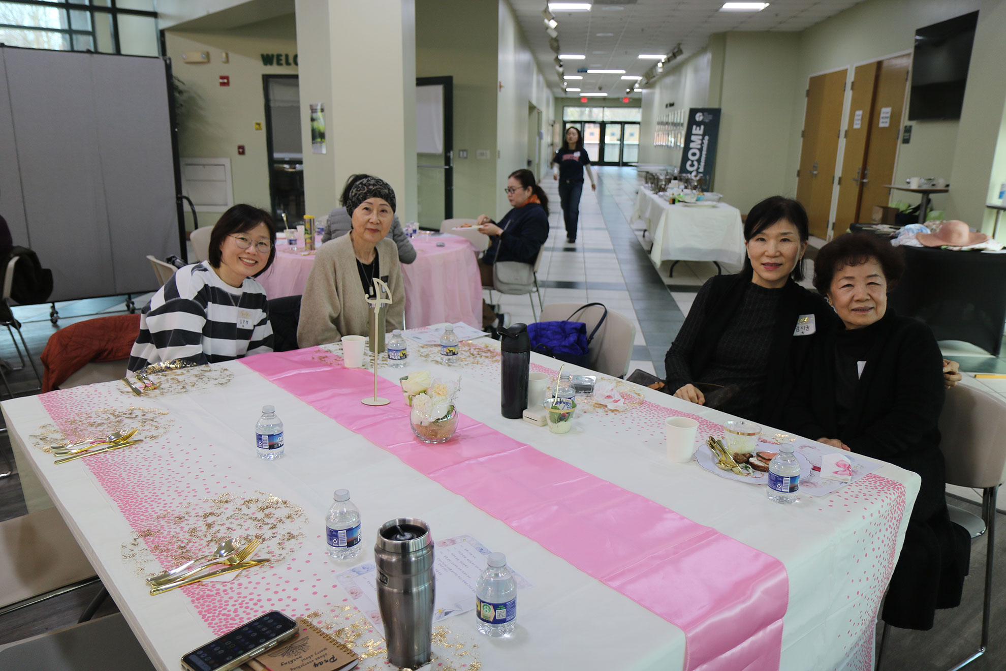 03142026-women (93).jpg