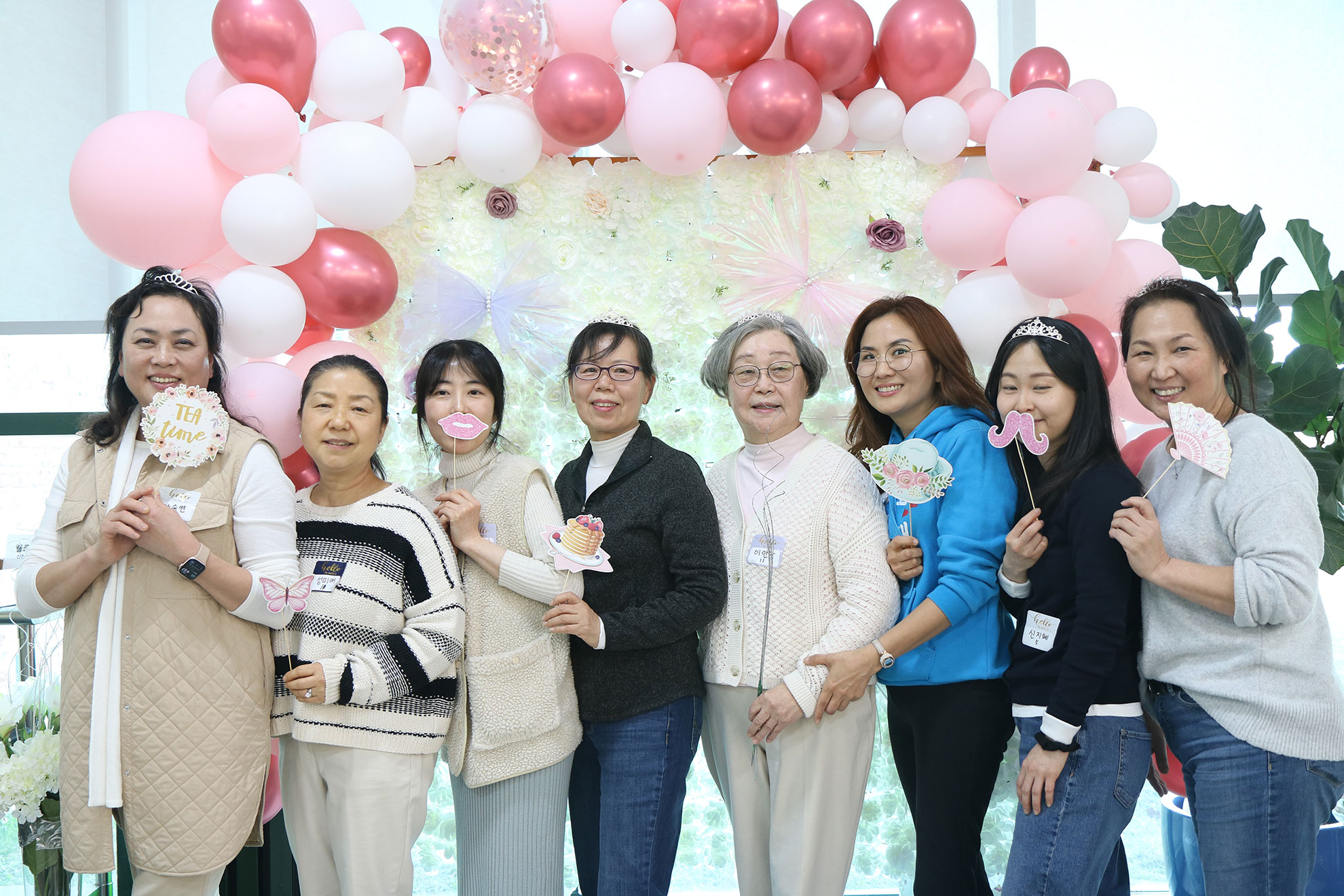 03142026-women (9).jpg