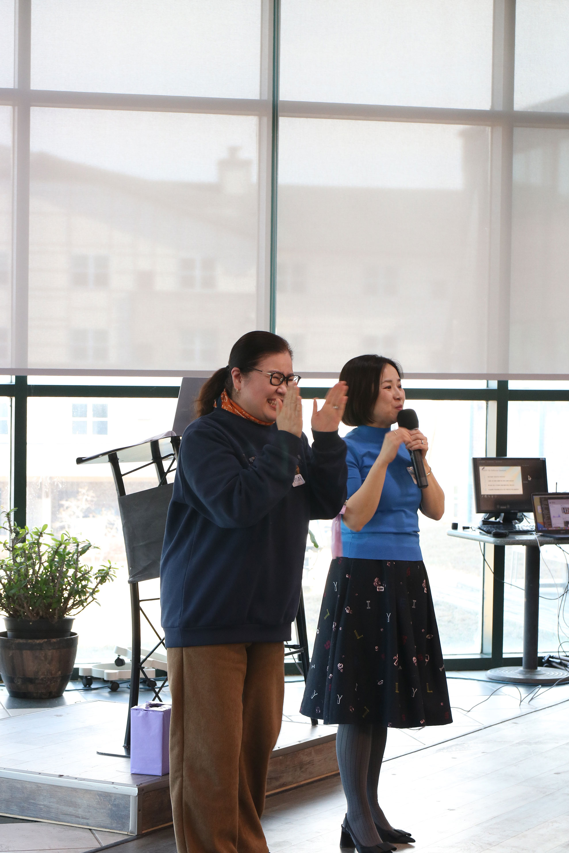 03142026-women (46).jpg