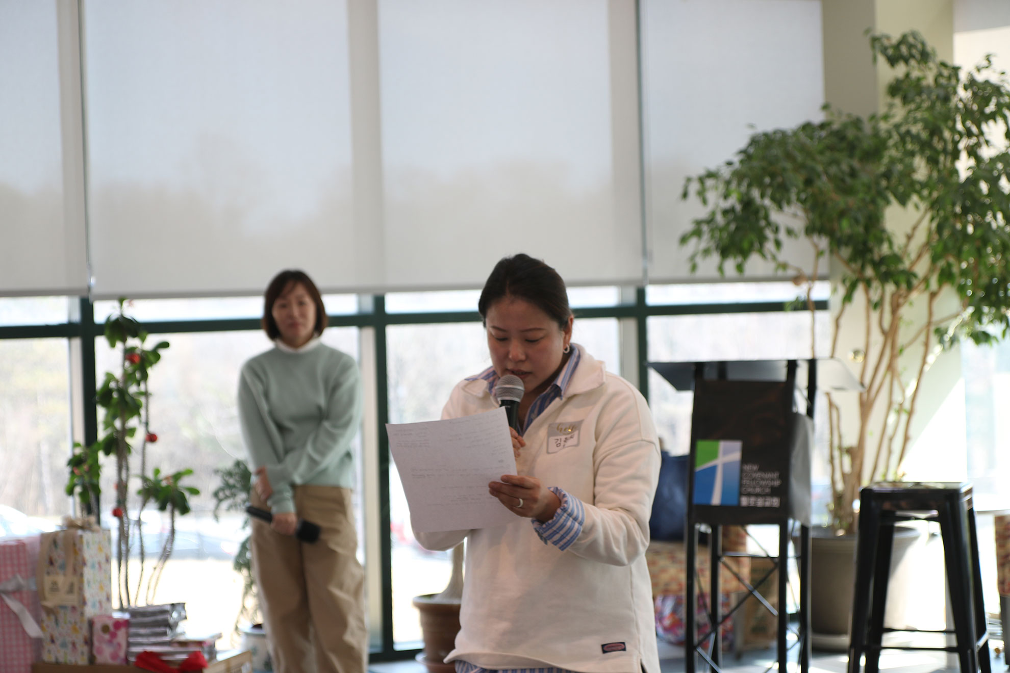 03142026-women (79).jpg