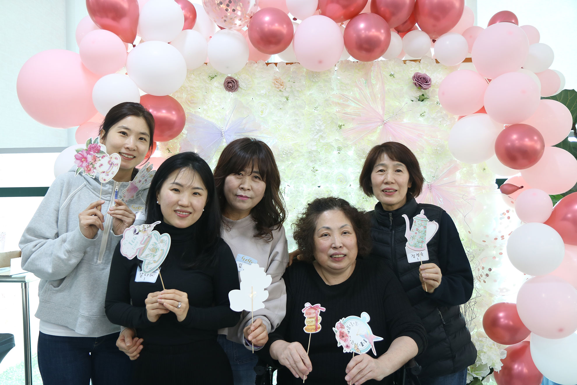 03142026-women (73).jpg