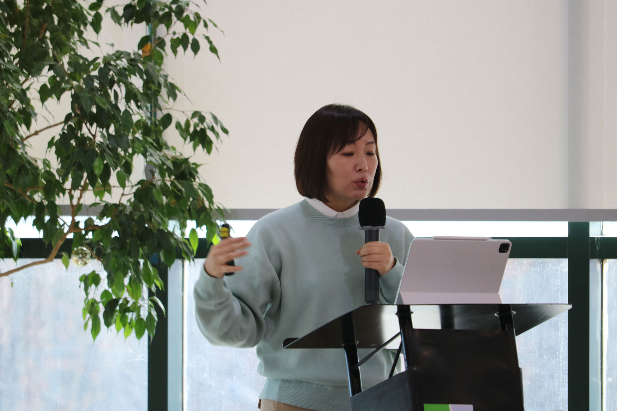 03142026-women (87).jpg