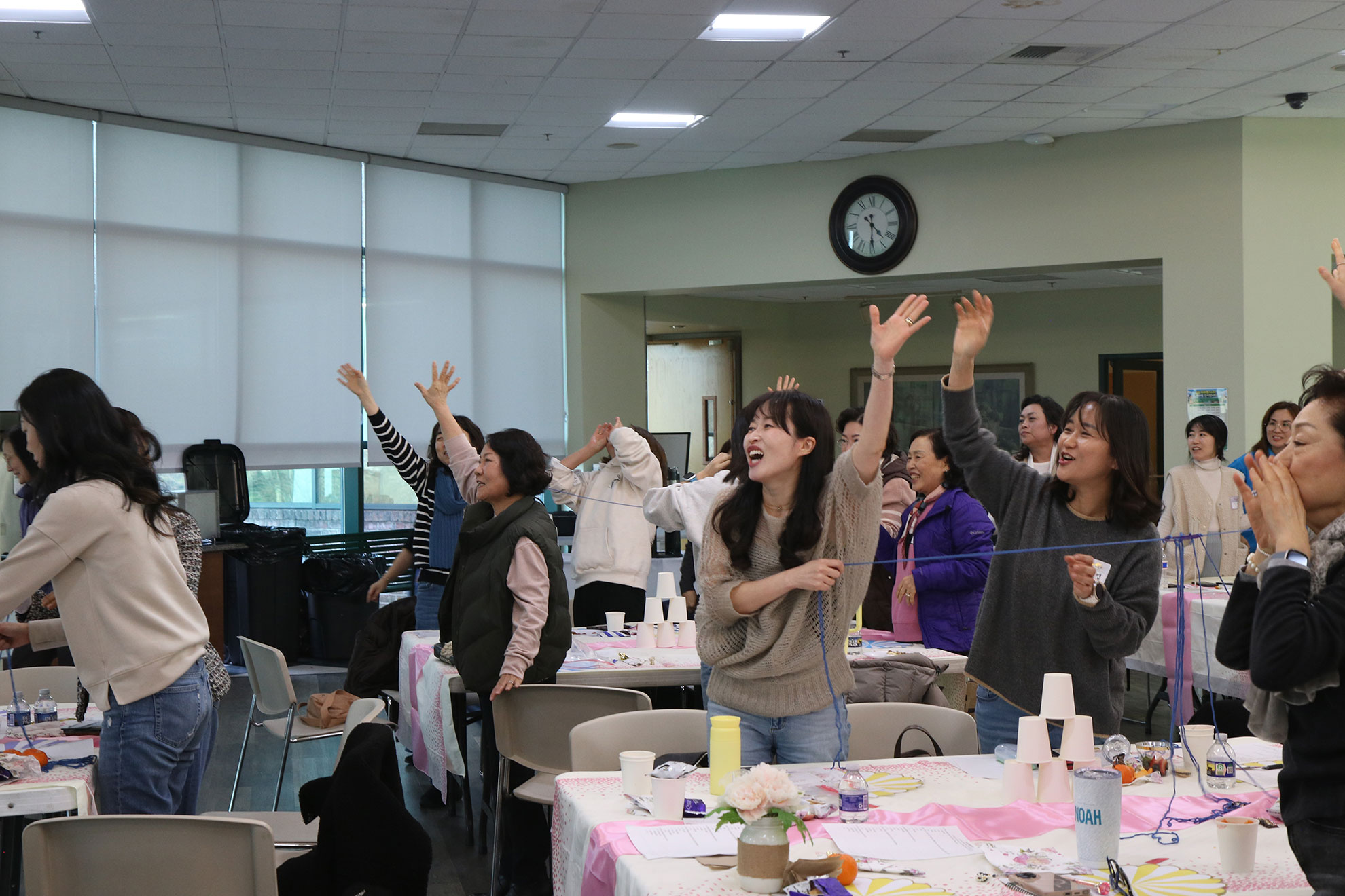 03142026-women (24).jpg