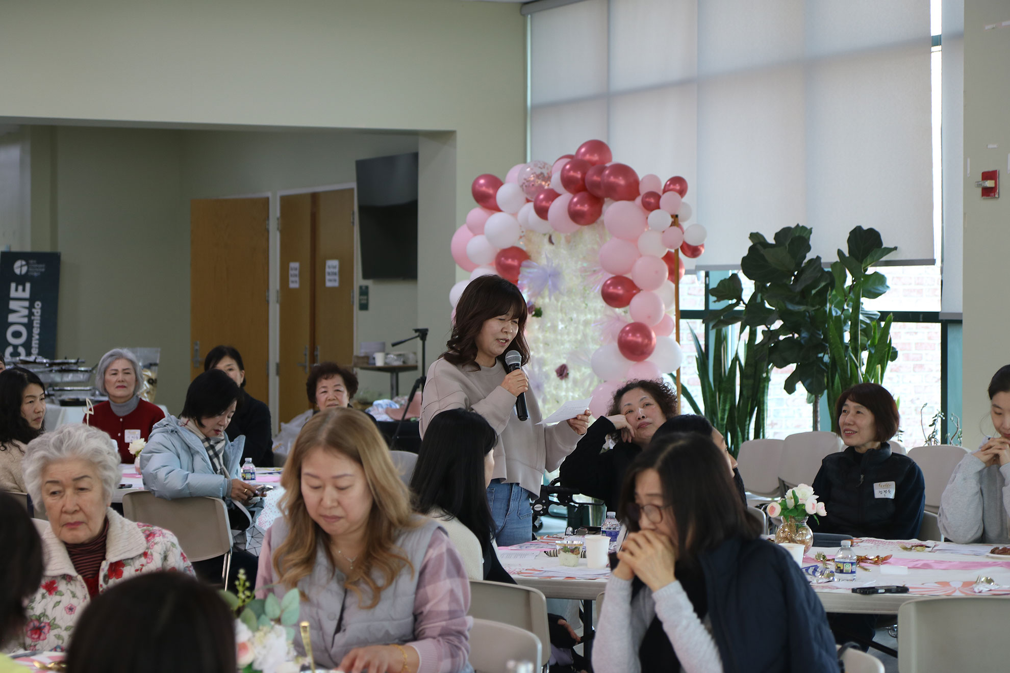 03142026-women (77).jpg