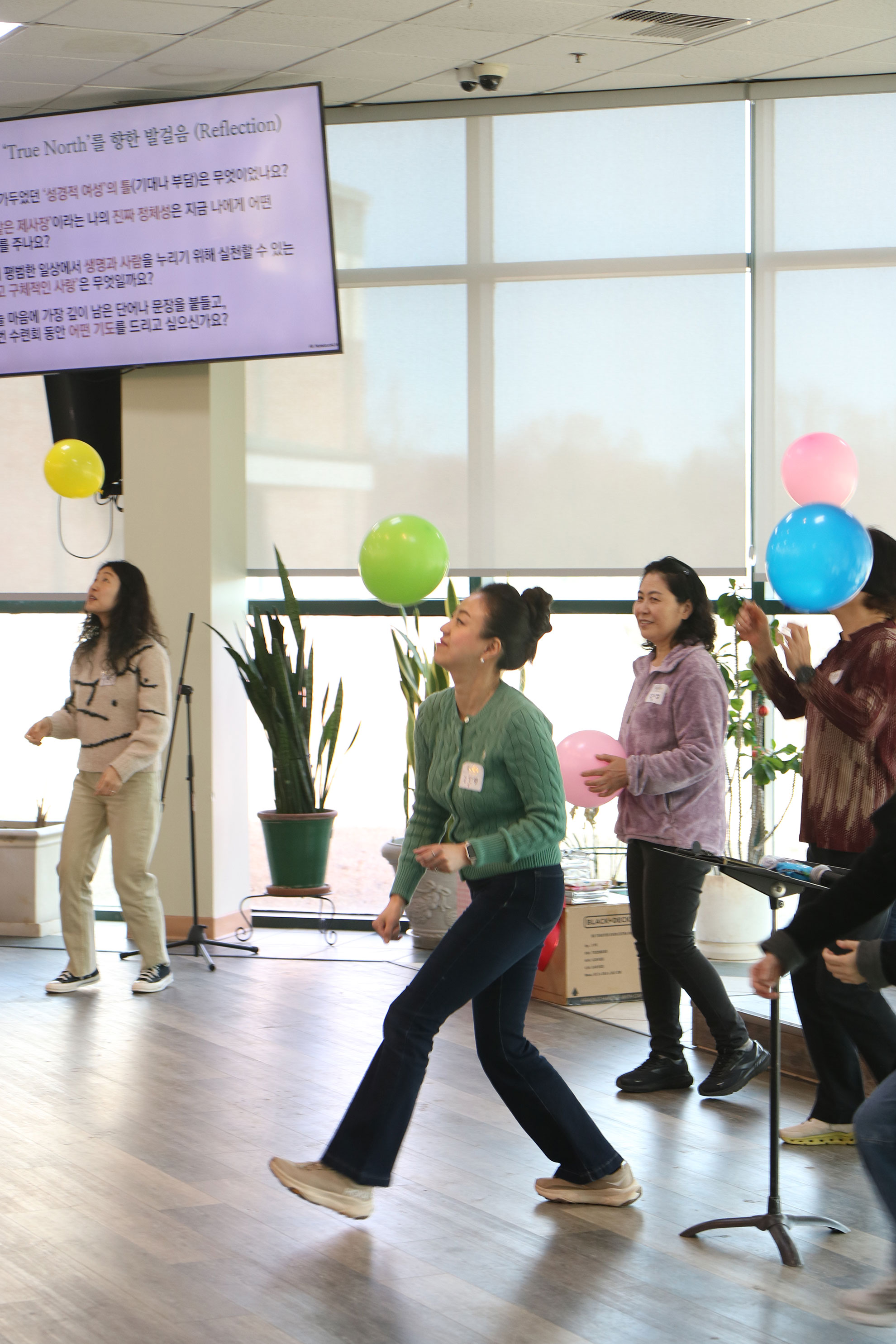 03142026-women (61).jpg