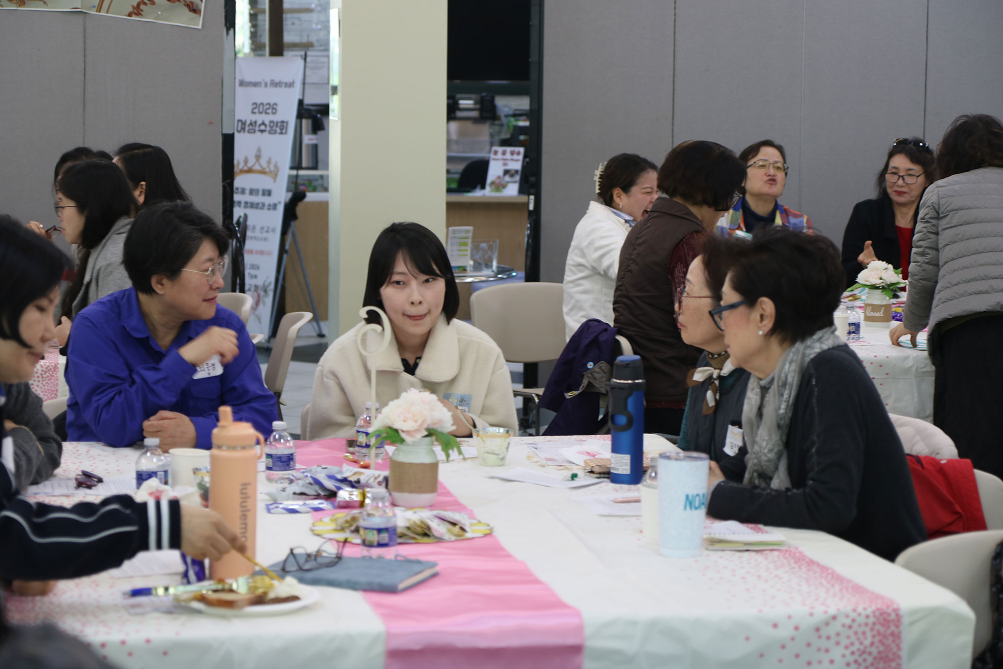 03142026-women (84).jpg