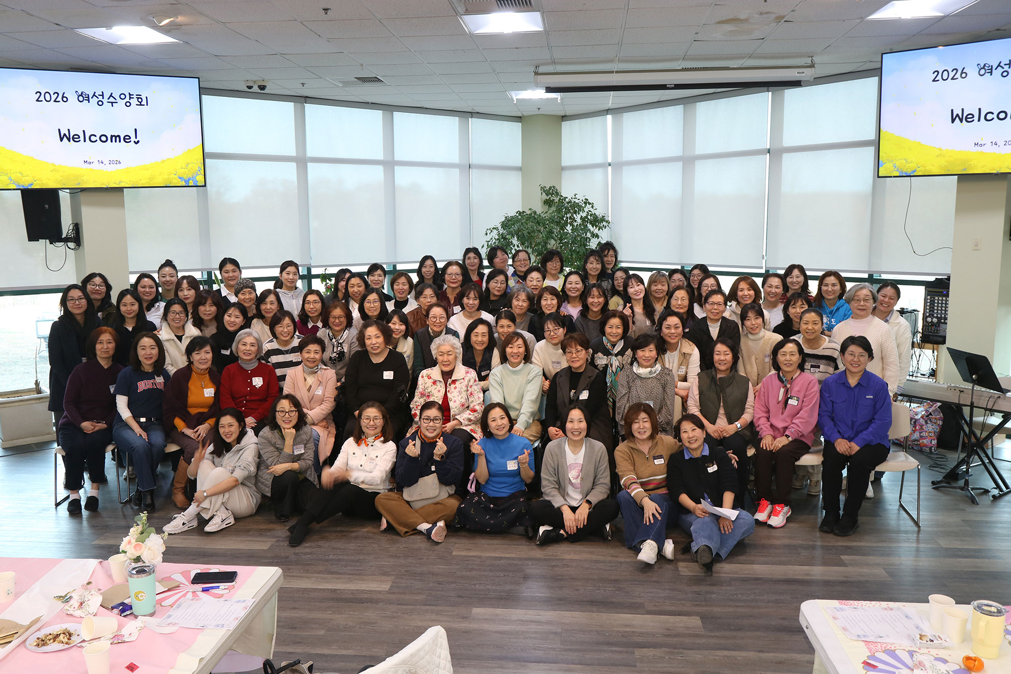 03142026-women (1).jpg