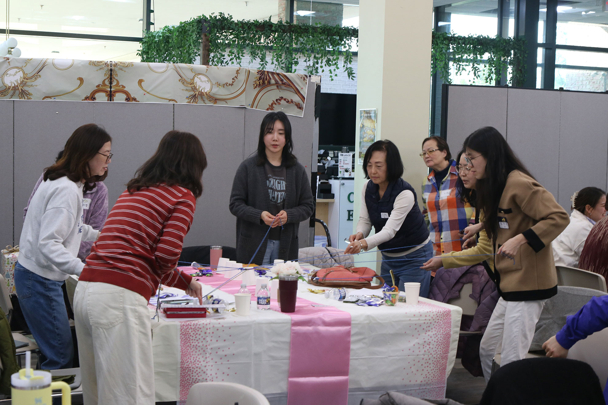 03142026-women (20).jpg